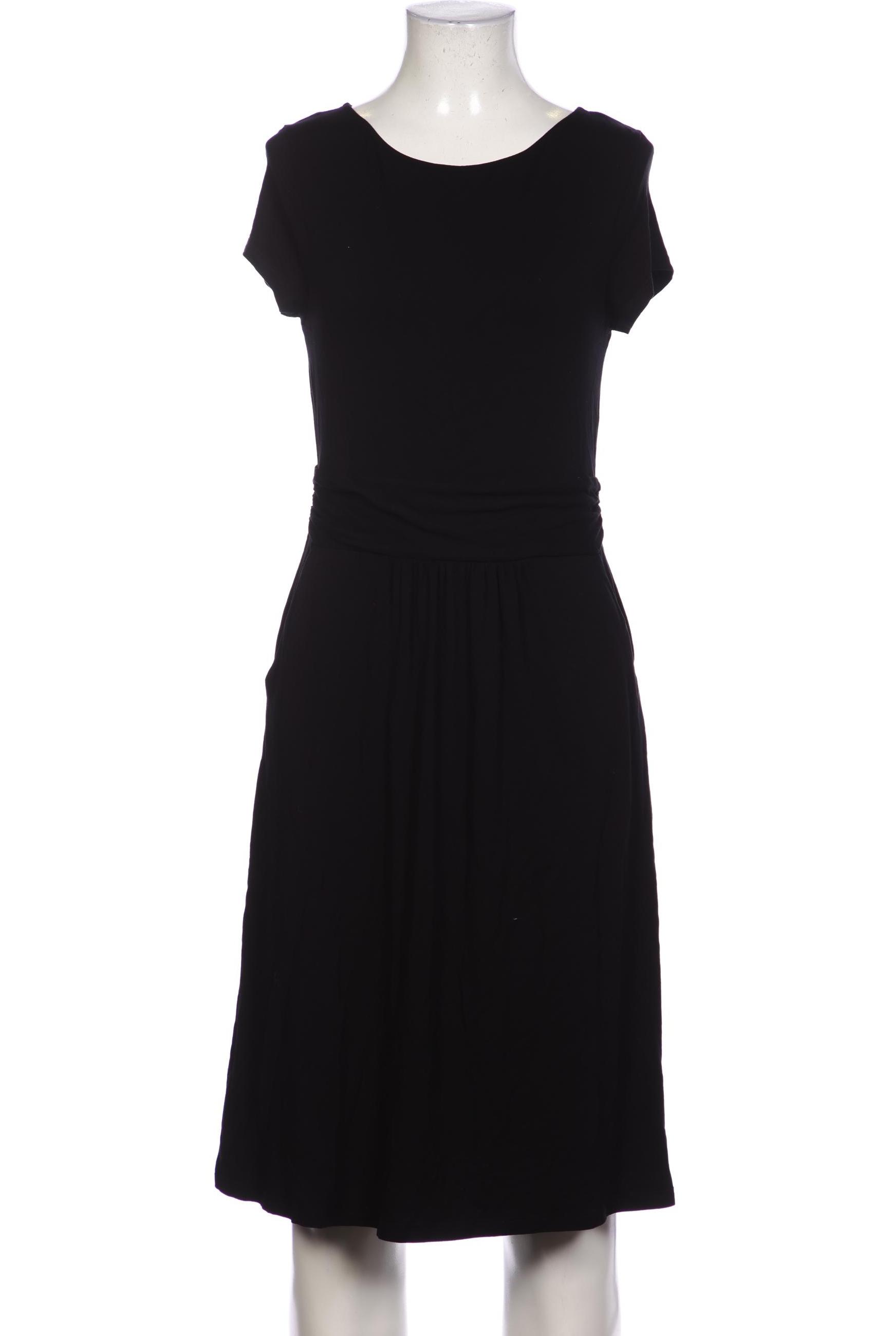 

Boden Damen Kleid, schwarz, Gr. 36