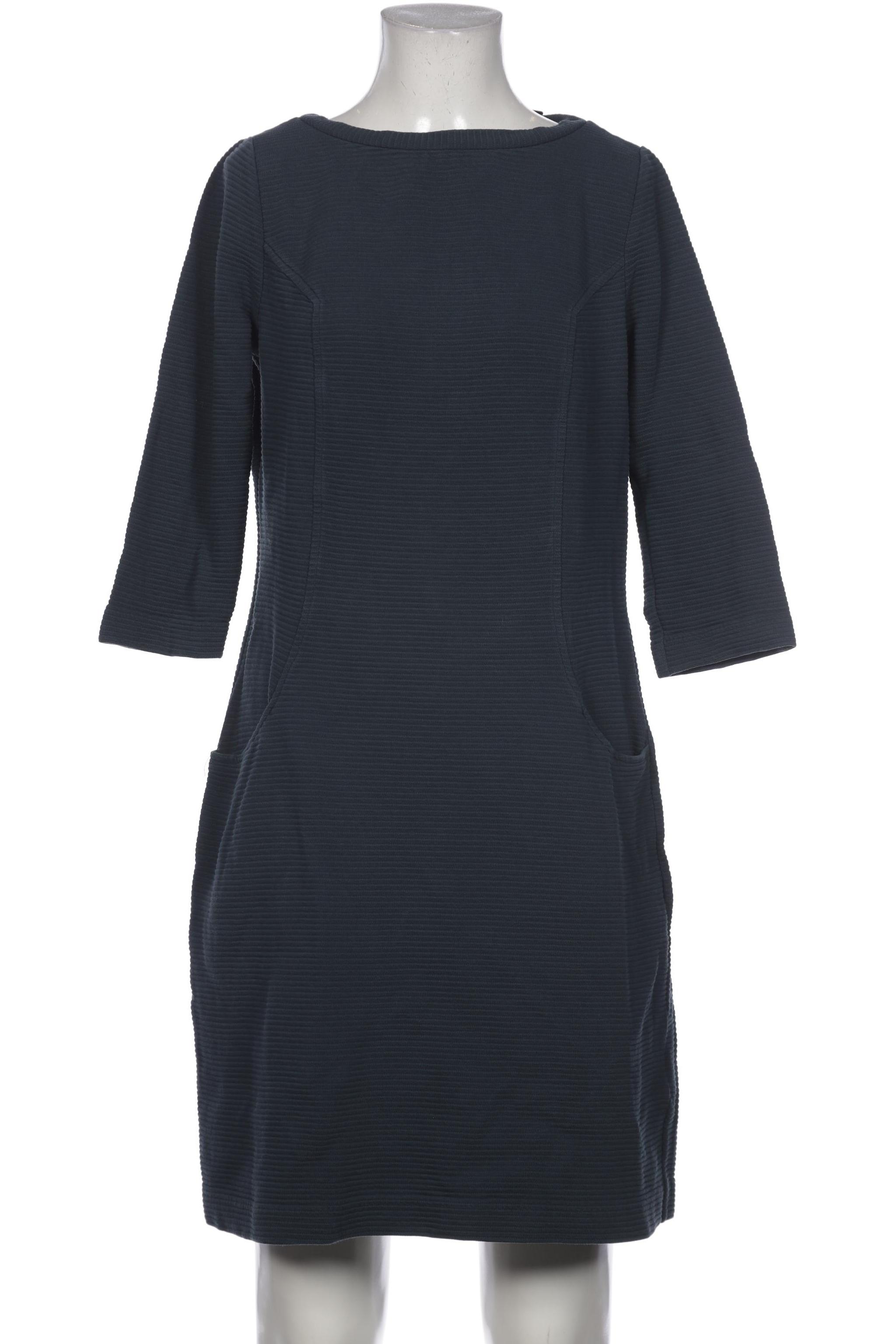 

Boden Damen Kleid, grün, Gr. 38