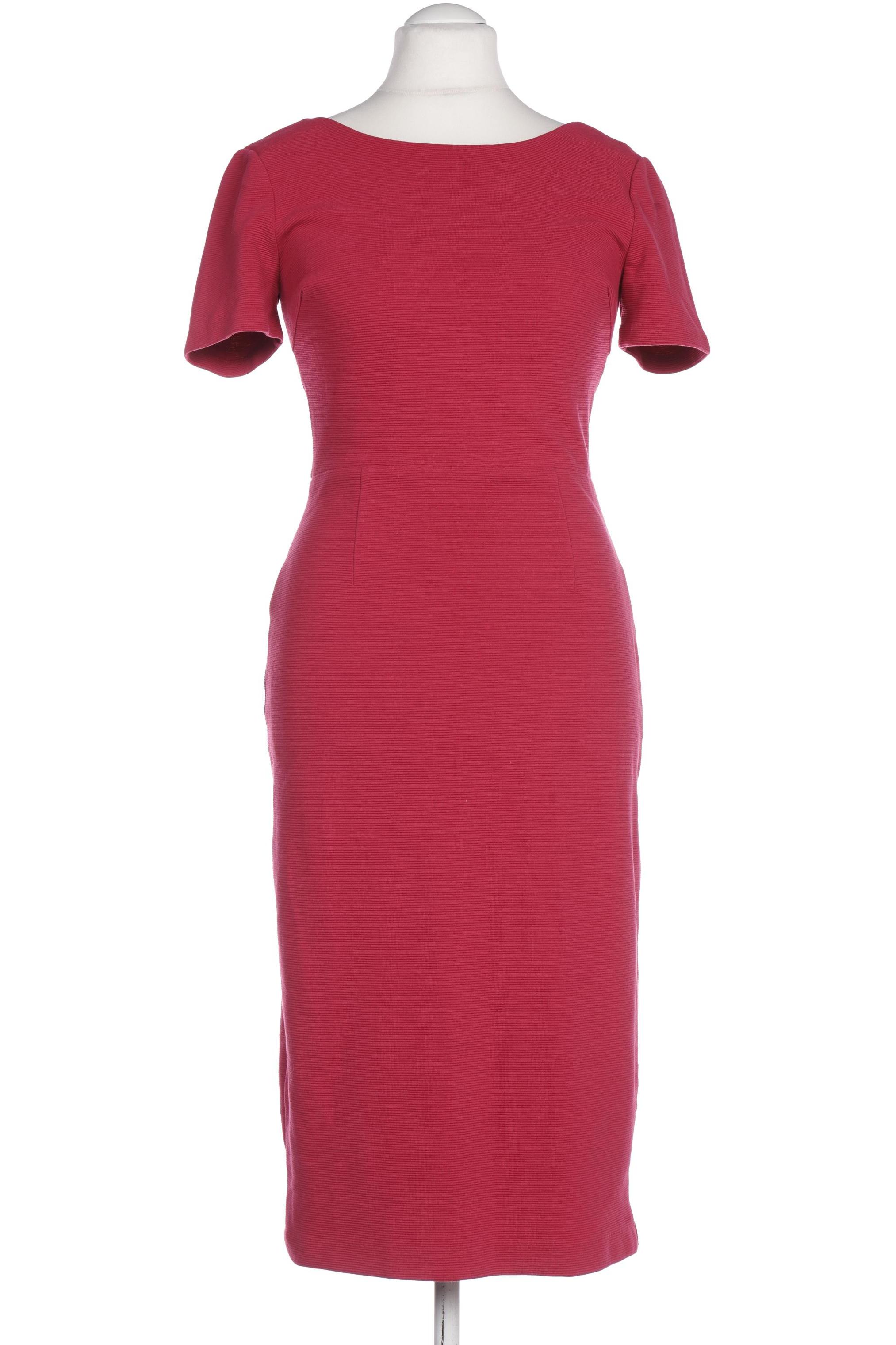 

Boden Damen Kleid, pink, Gr. 38