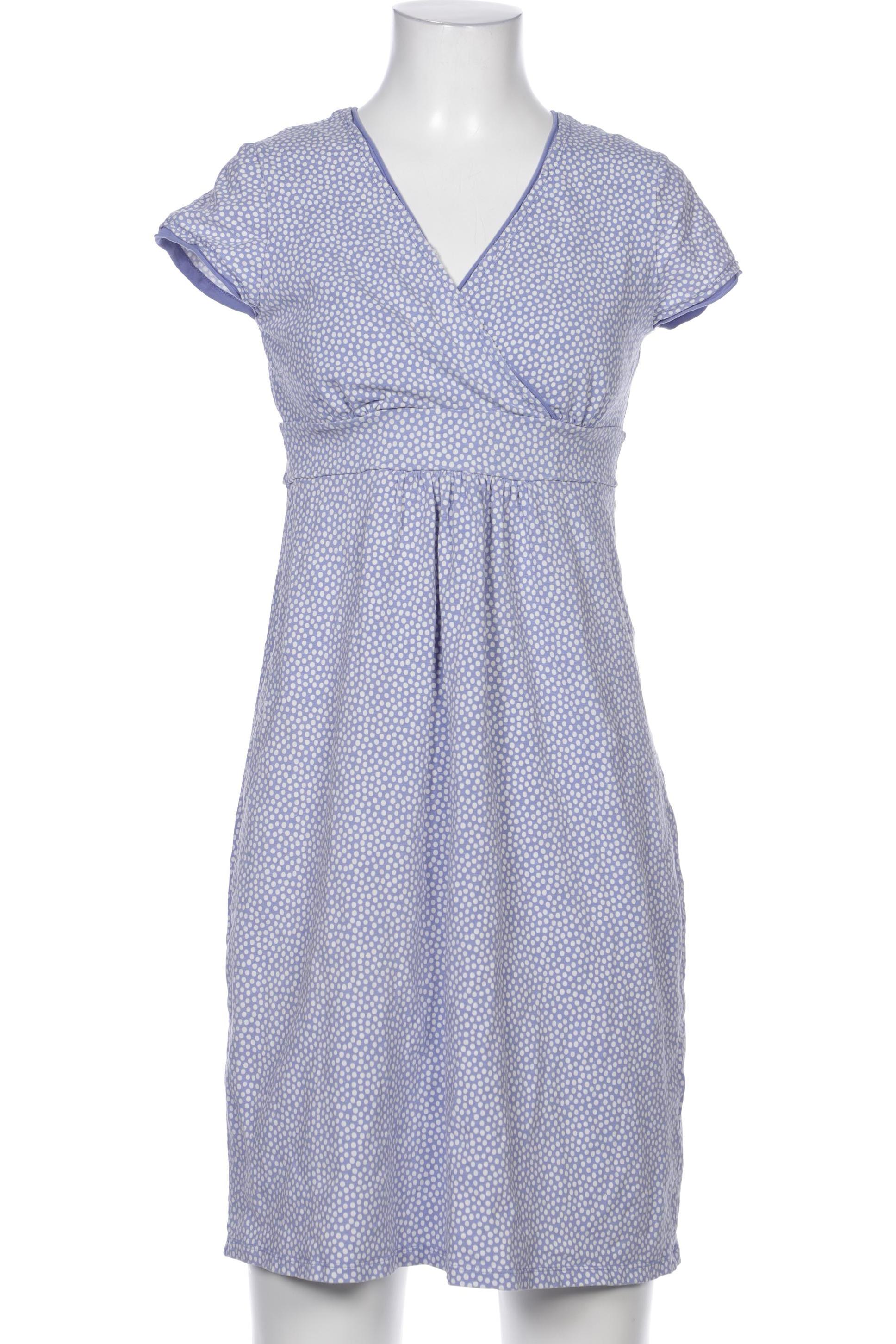

Boden Damen Kleid, flieder