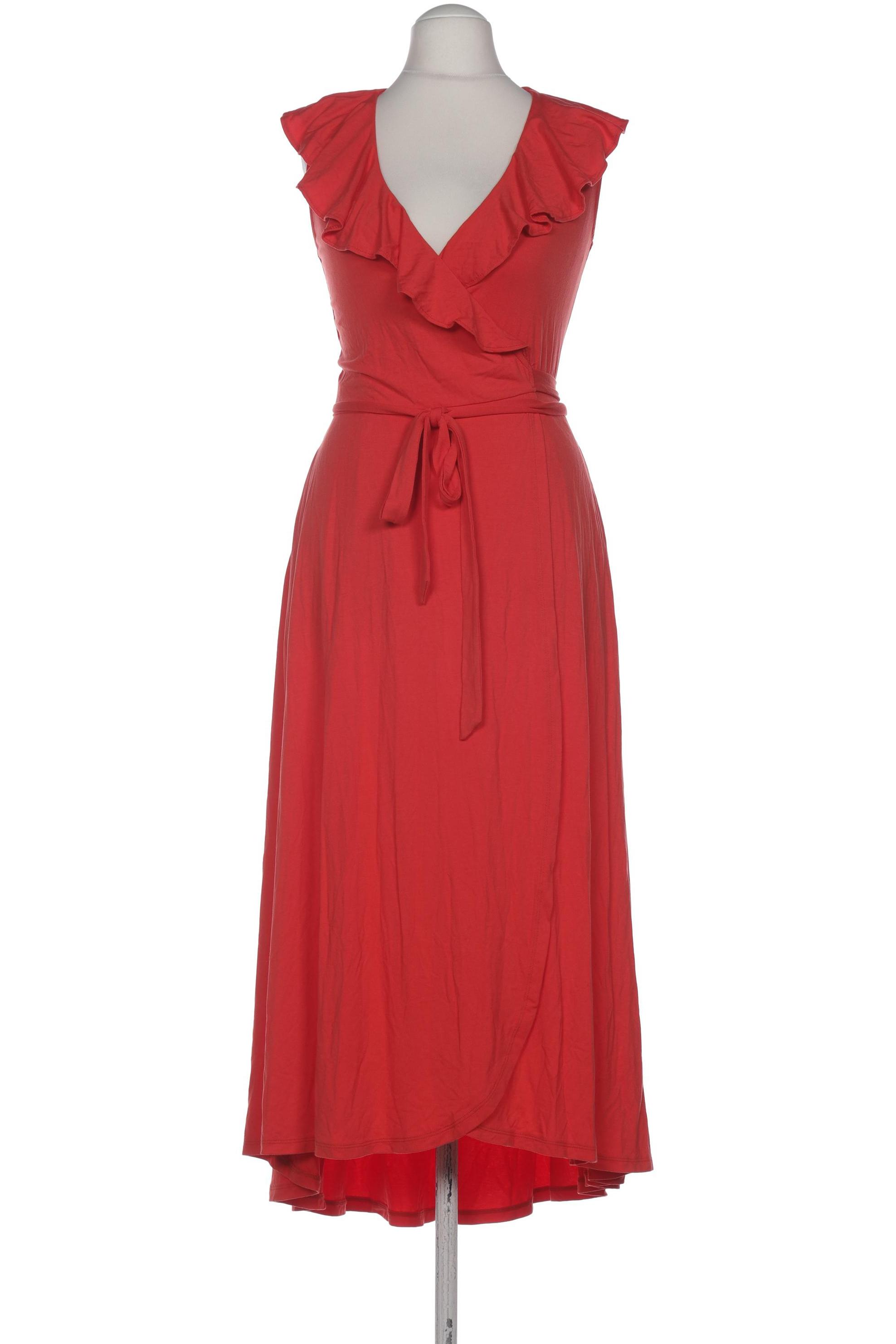

Boden Damen Kleid, rot