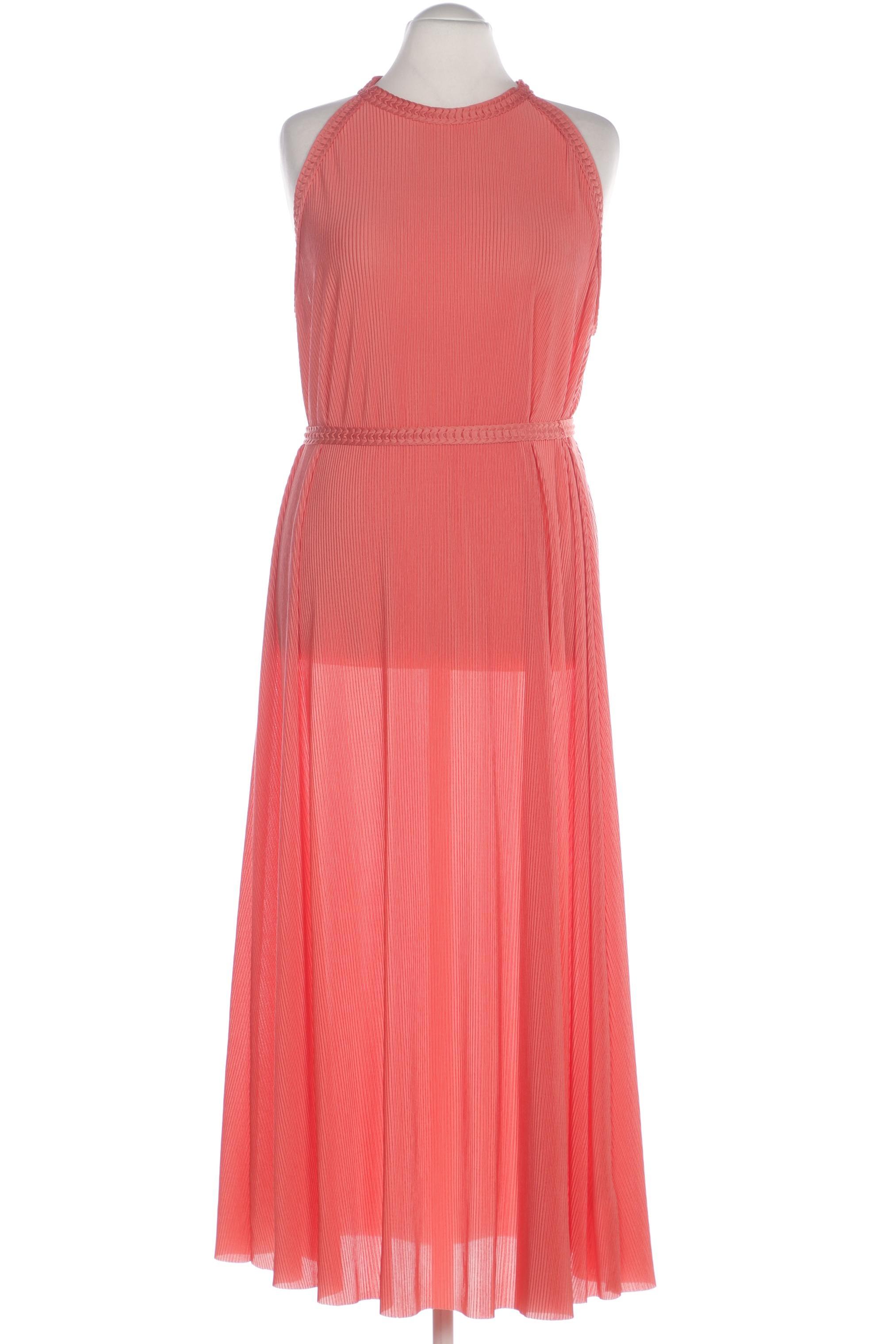 

Boden Damen Kleid, pink, Gr. 44