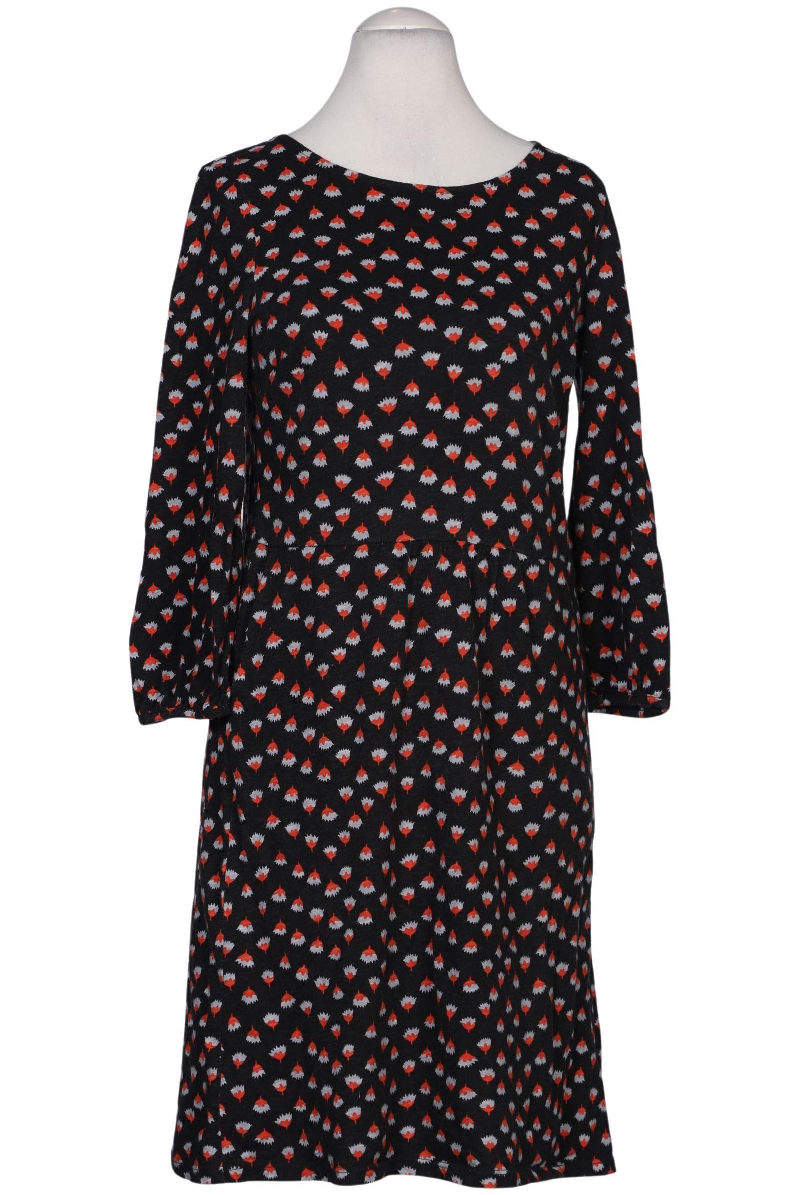 

Boden Damen Kleid, grau, Gr. 38