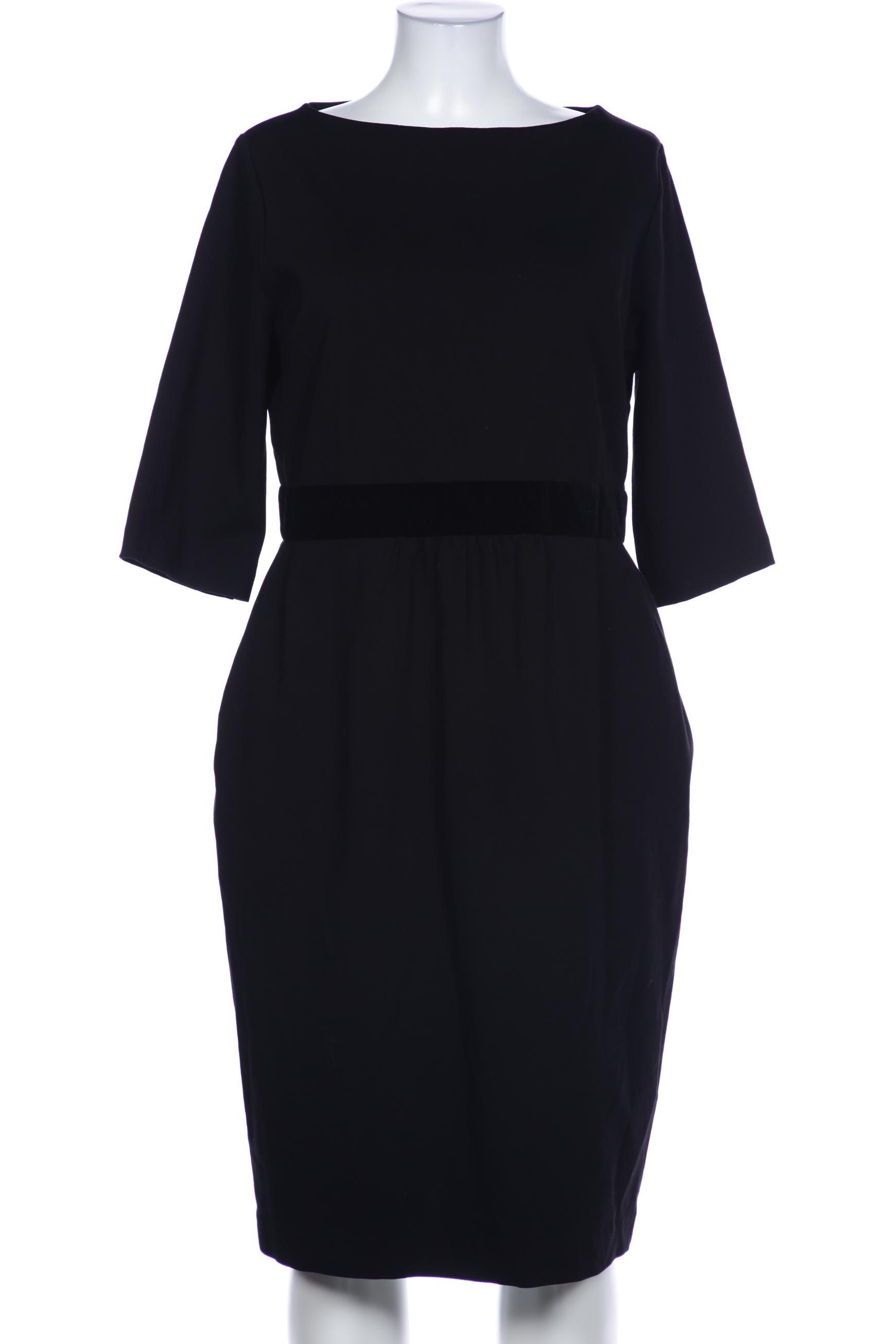 

Boden Damen Kleid, schwarz