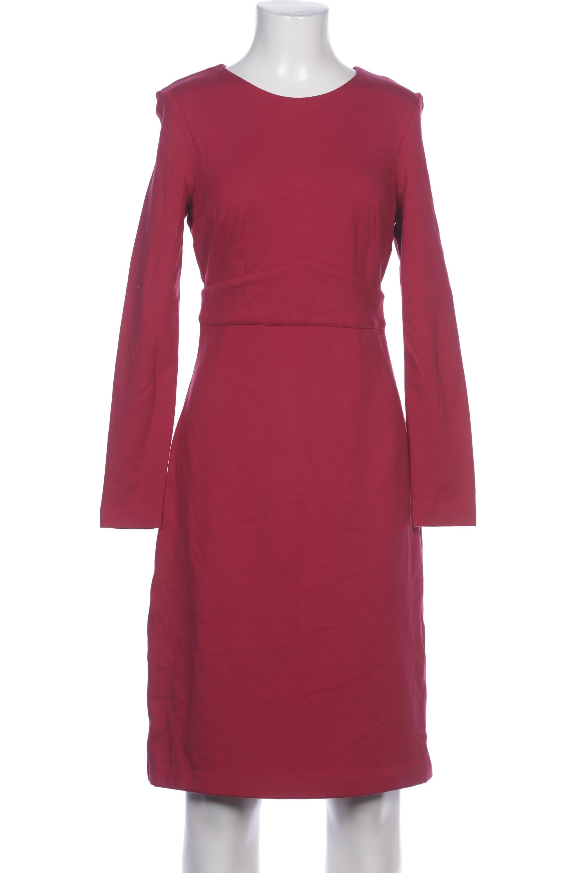 

Boden Damen Kleid, pink, Gr. 36