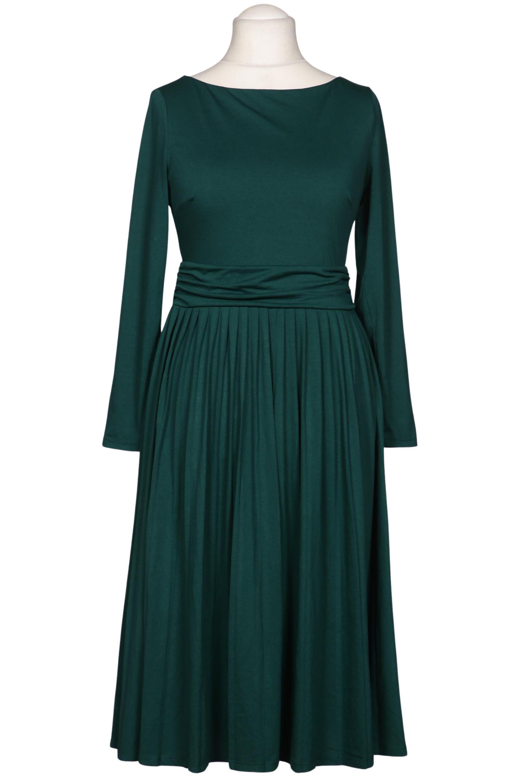 

Boden Damen Kleid, grün, Gr. 38