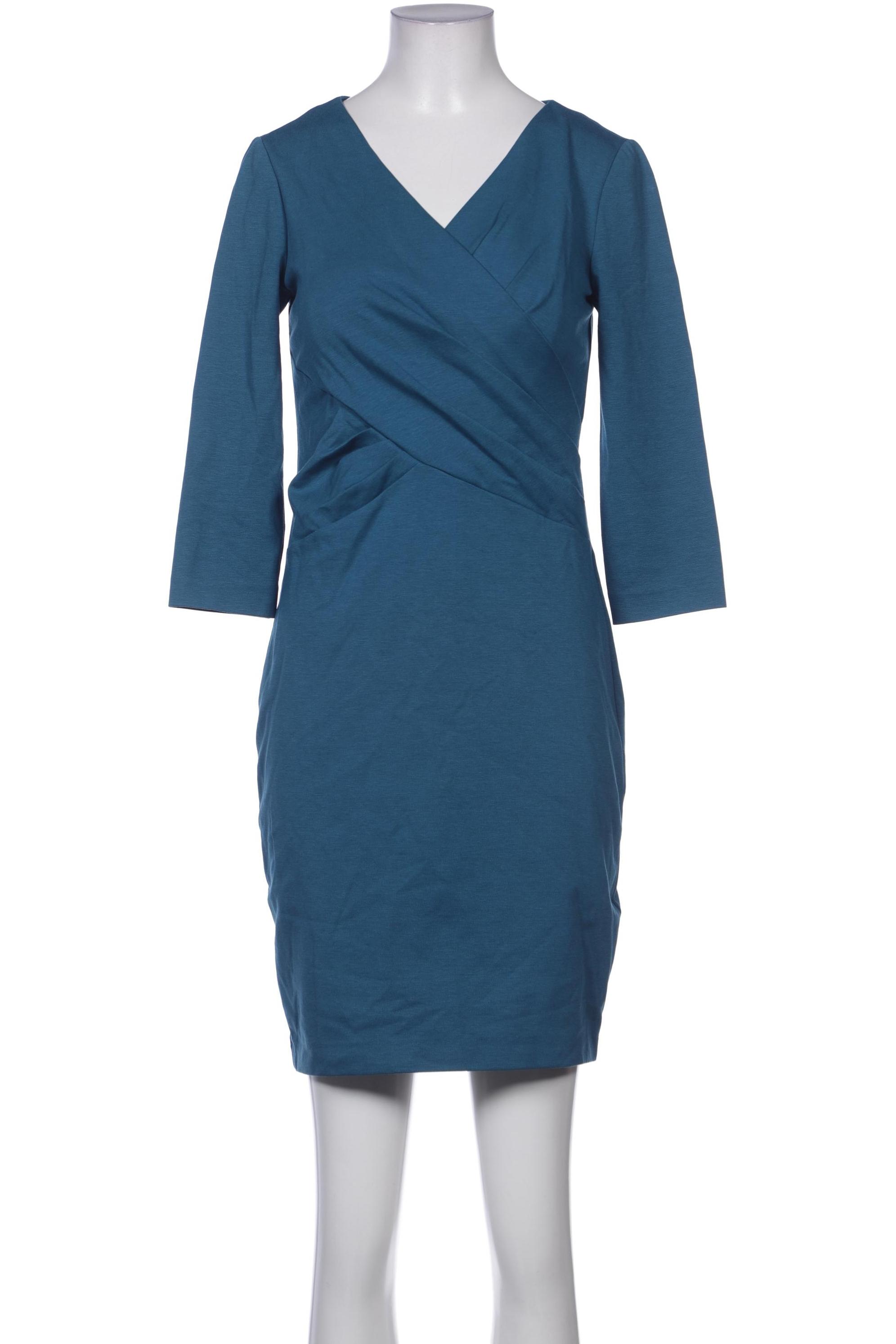 Thumbnail - Boden Damen Kleid, blau, Gr. 36
