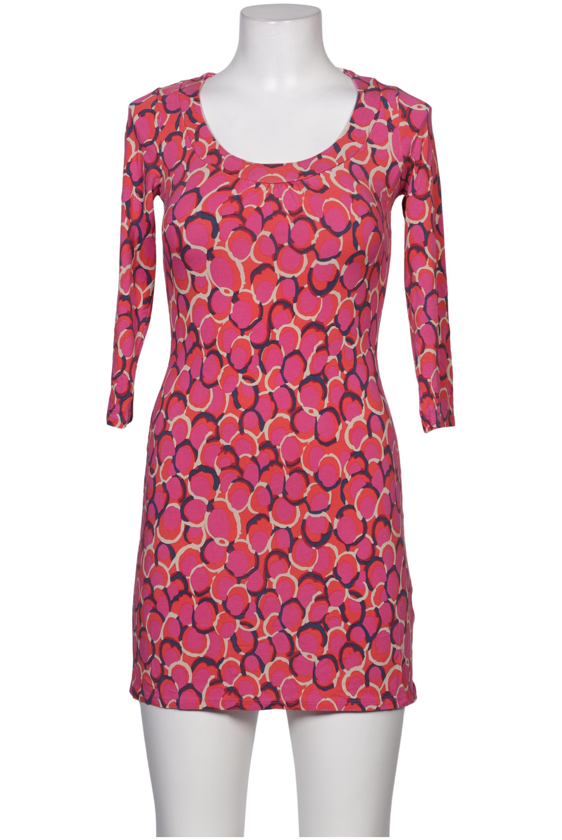 

Boden Damen Kleid, pink, Gr. 34