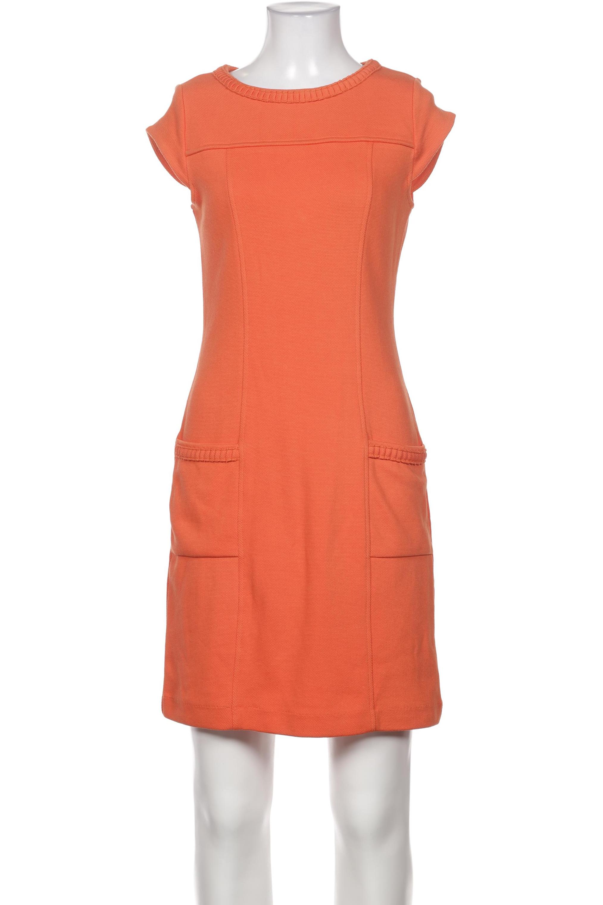 

Boden Damen Kleid, orange, Gr. 36
