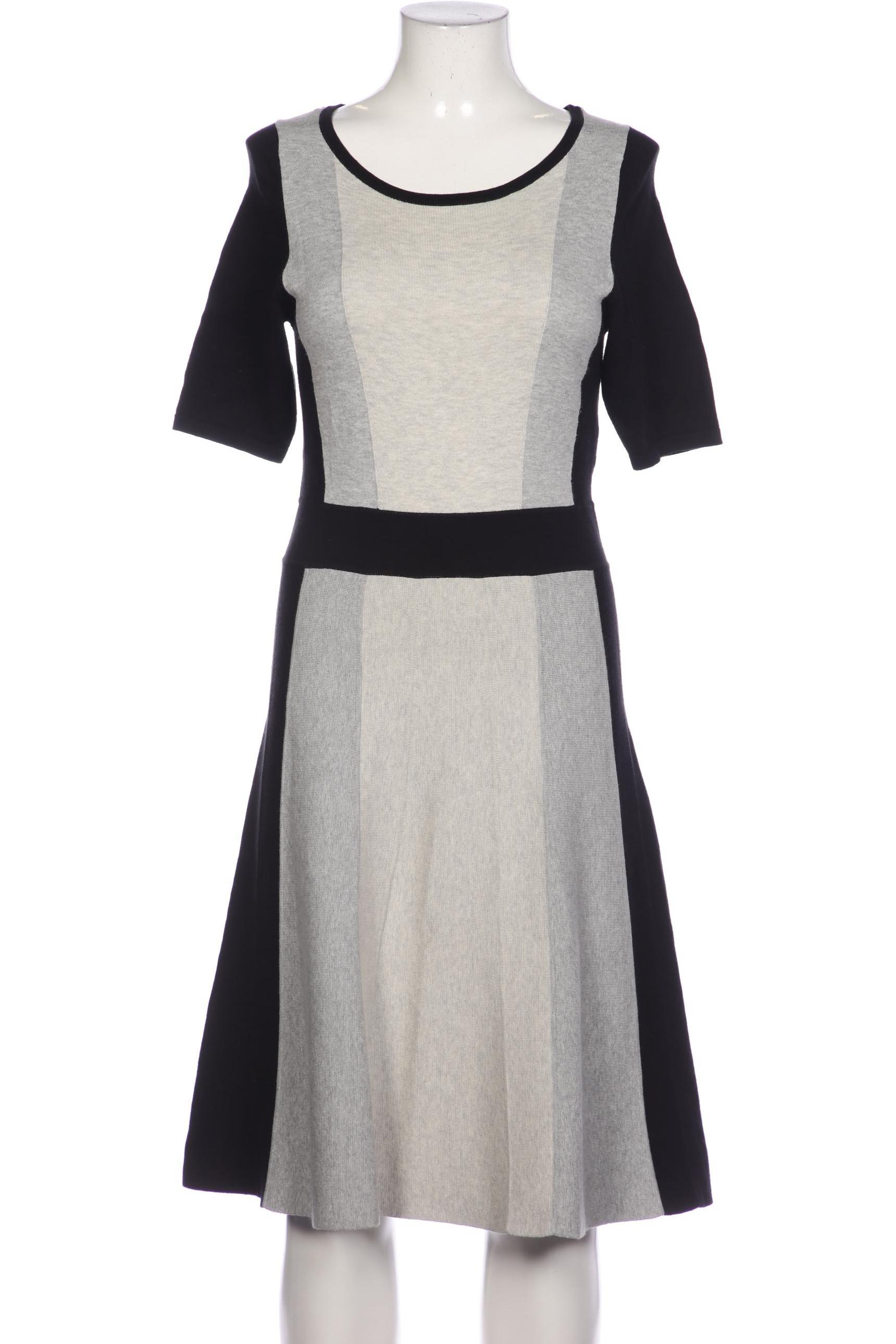 

Boden Damen Kleid, grau, Gr. 38