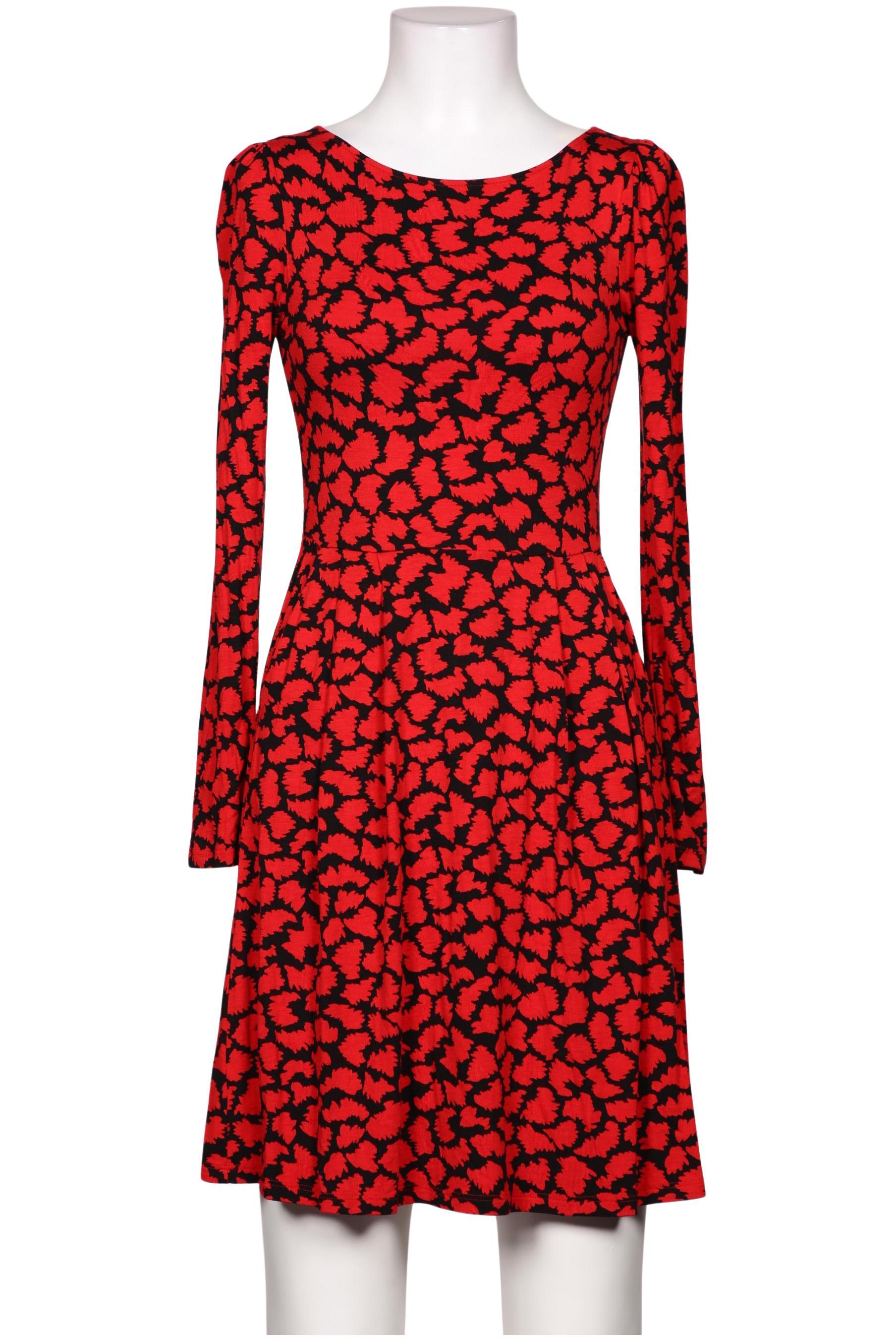 

Boden Damen Kleid, rot, Gr. 32
