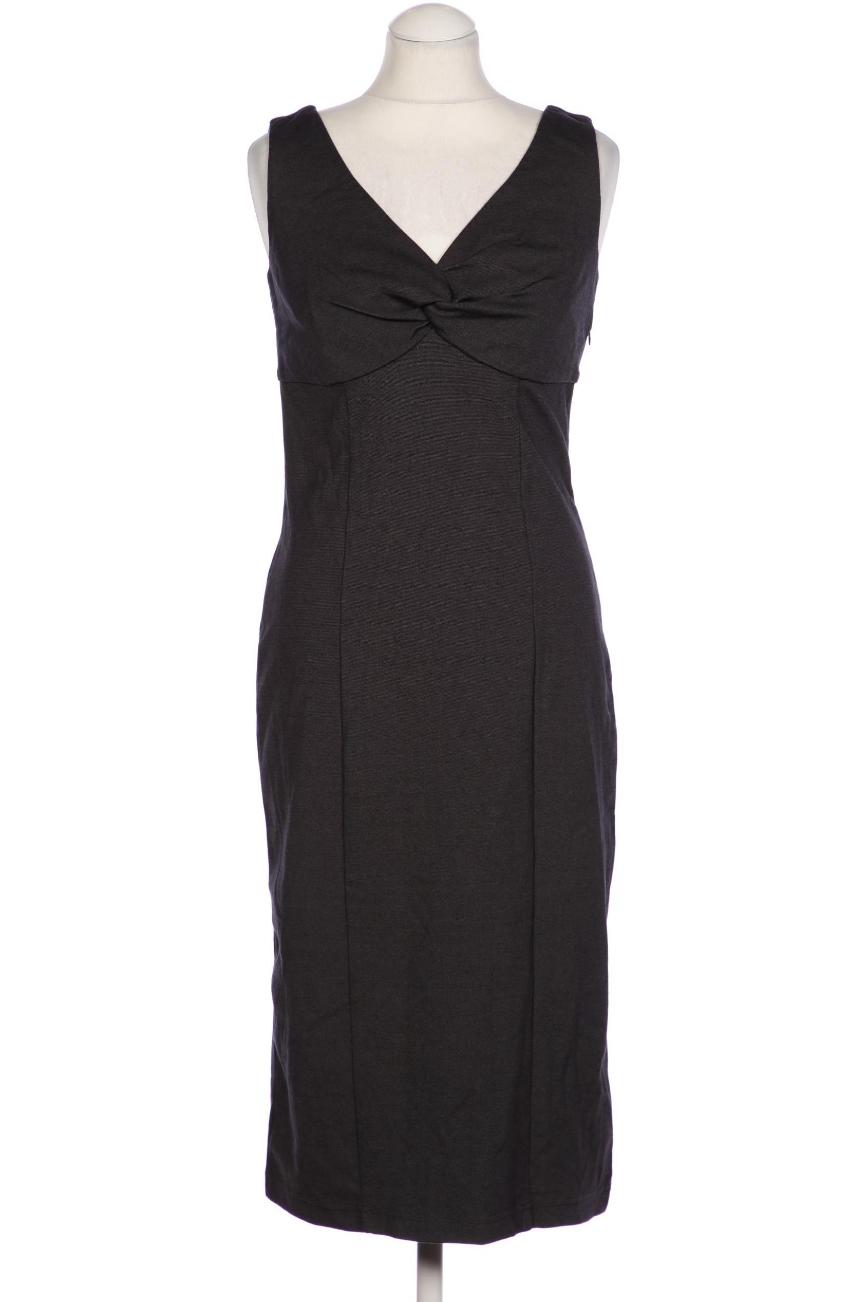

Boden Damen Kleid, grau, Gr. 36