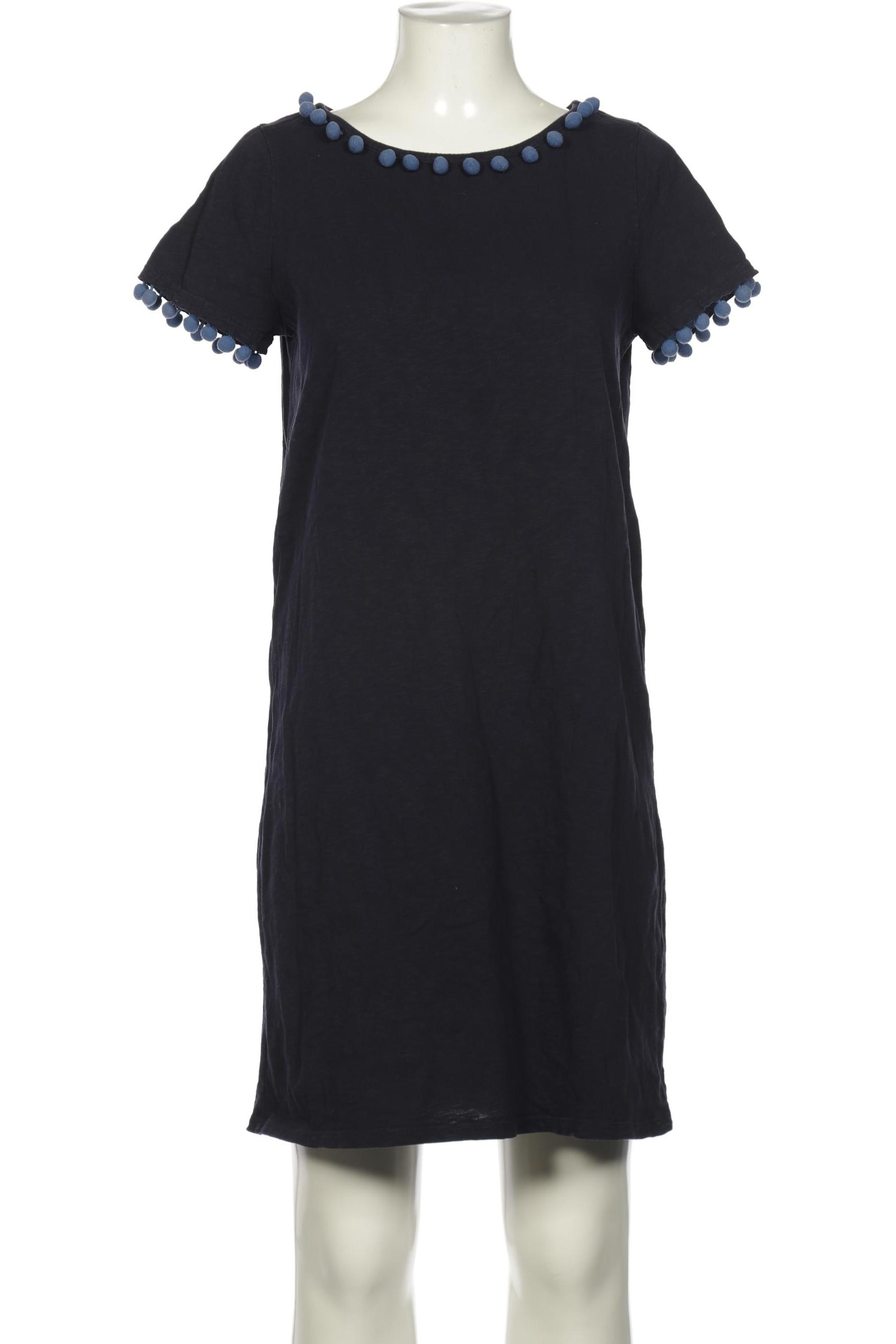 

Boden Damen Kleid, marineblau, Gr. 40