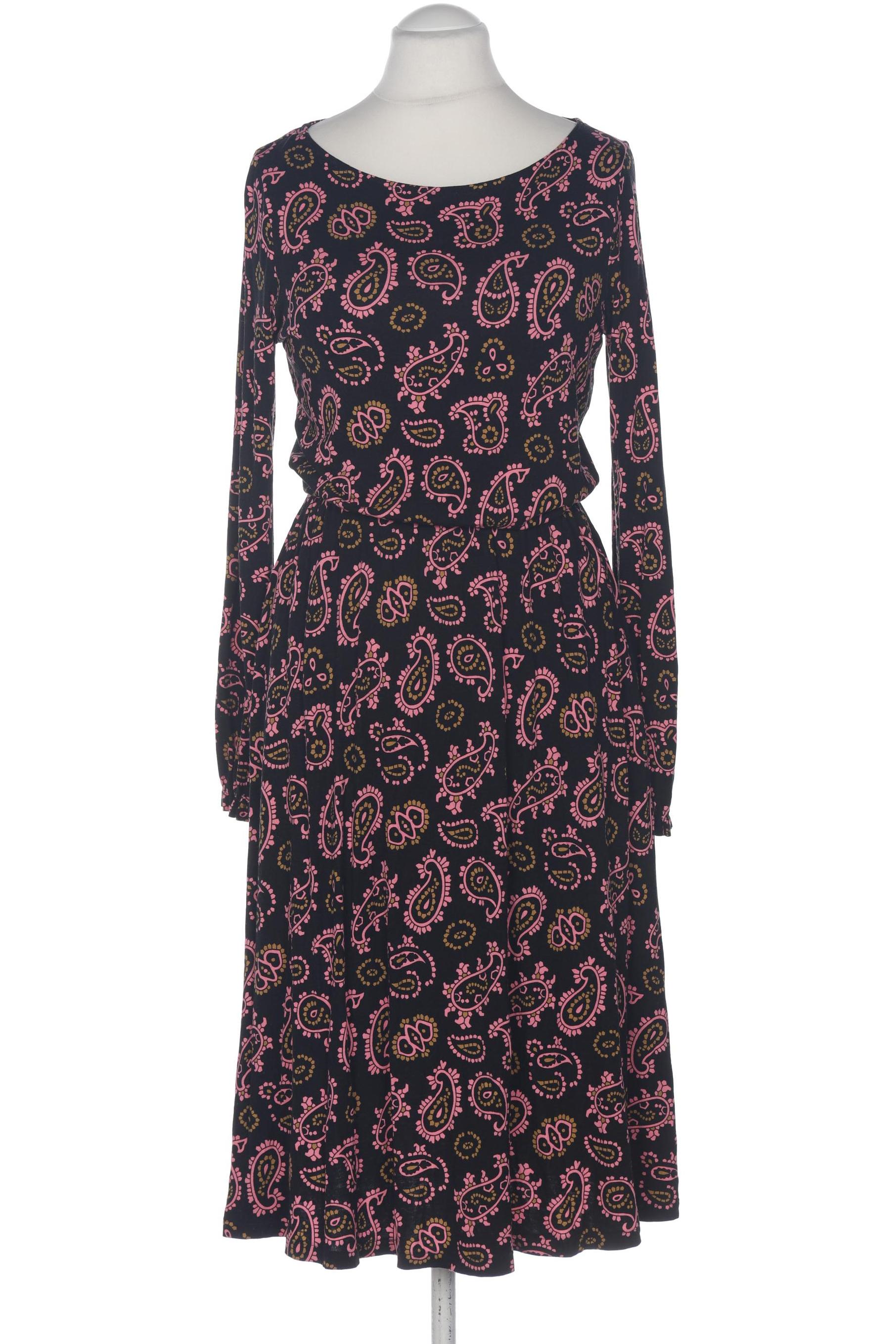 

Boden Damen Kleid, schwarz
