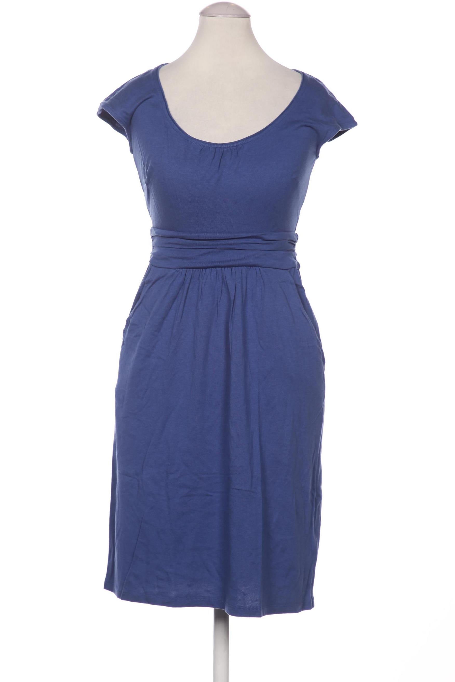 

Boden Damen Kleid, blau, Gr. 32