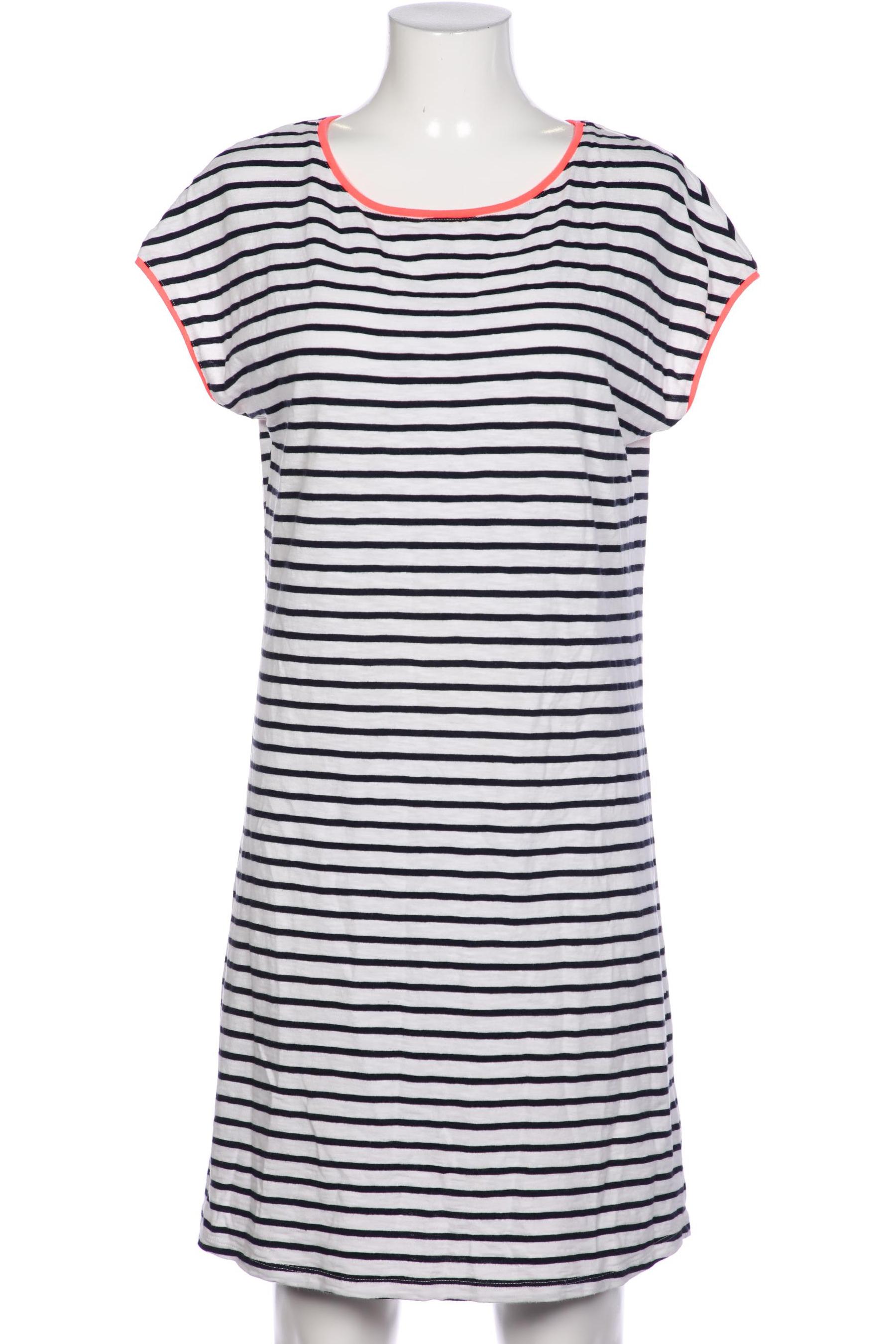 

Boden Damen Kleid, marineblau