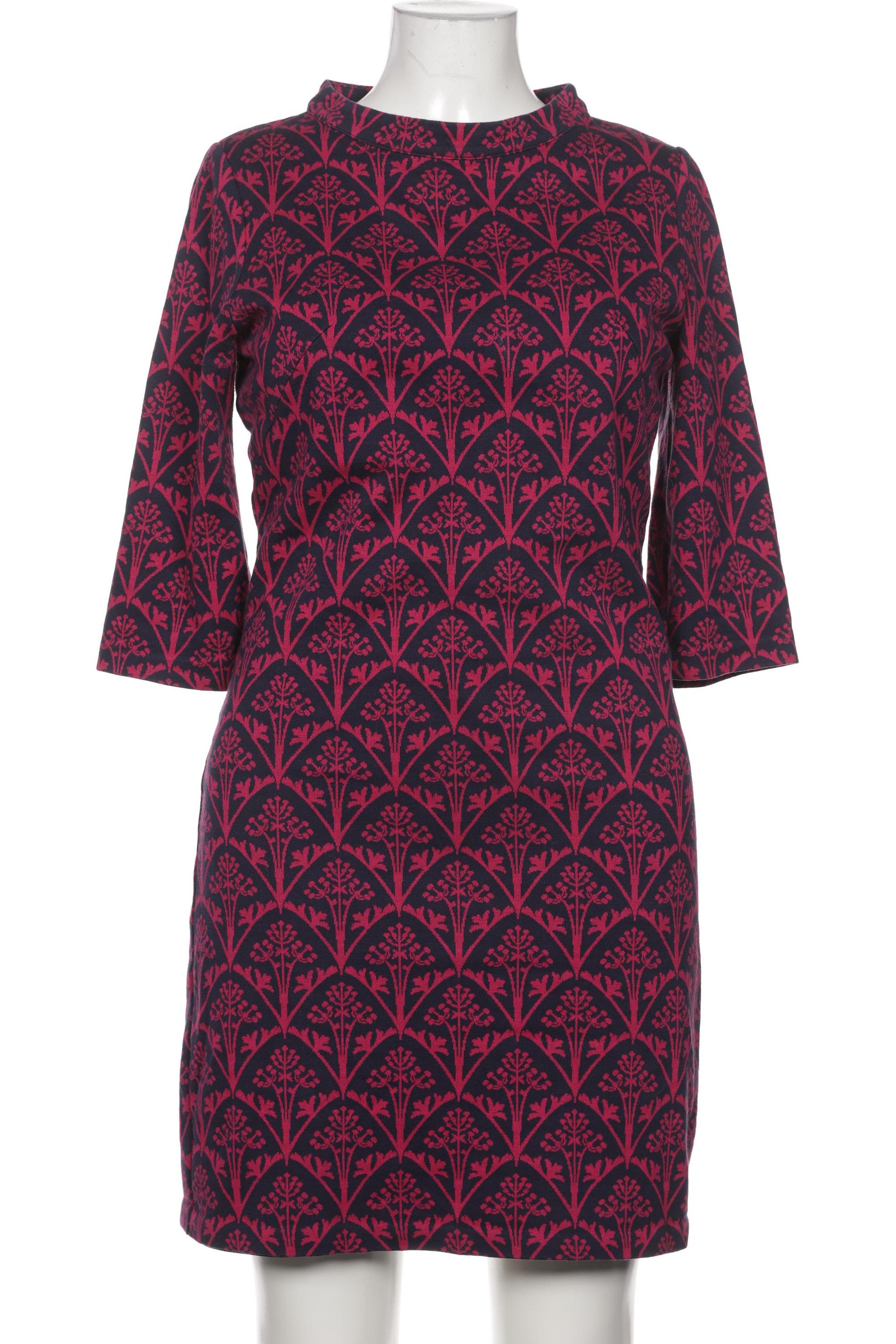

Boden Damen Kleid, marineblau, Gr. 42