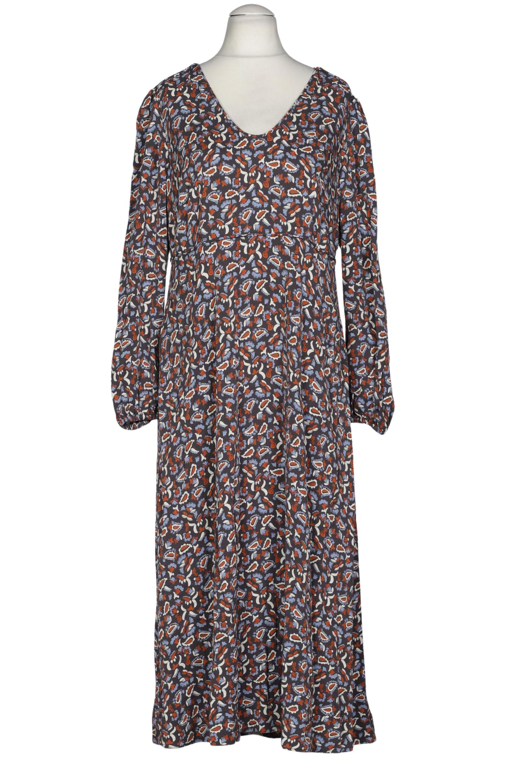 

Boden Damen Kleid, marineblau, Gr. 42