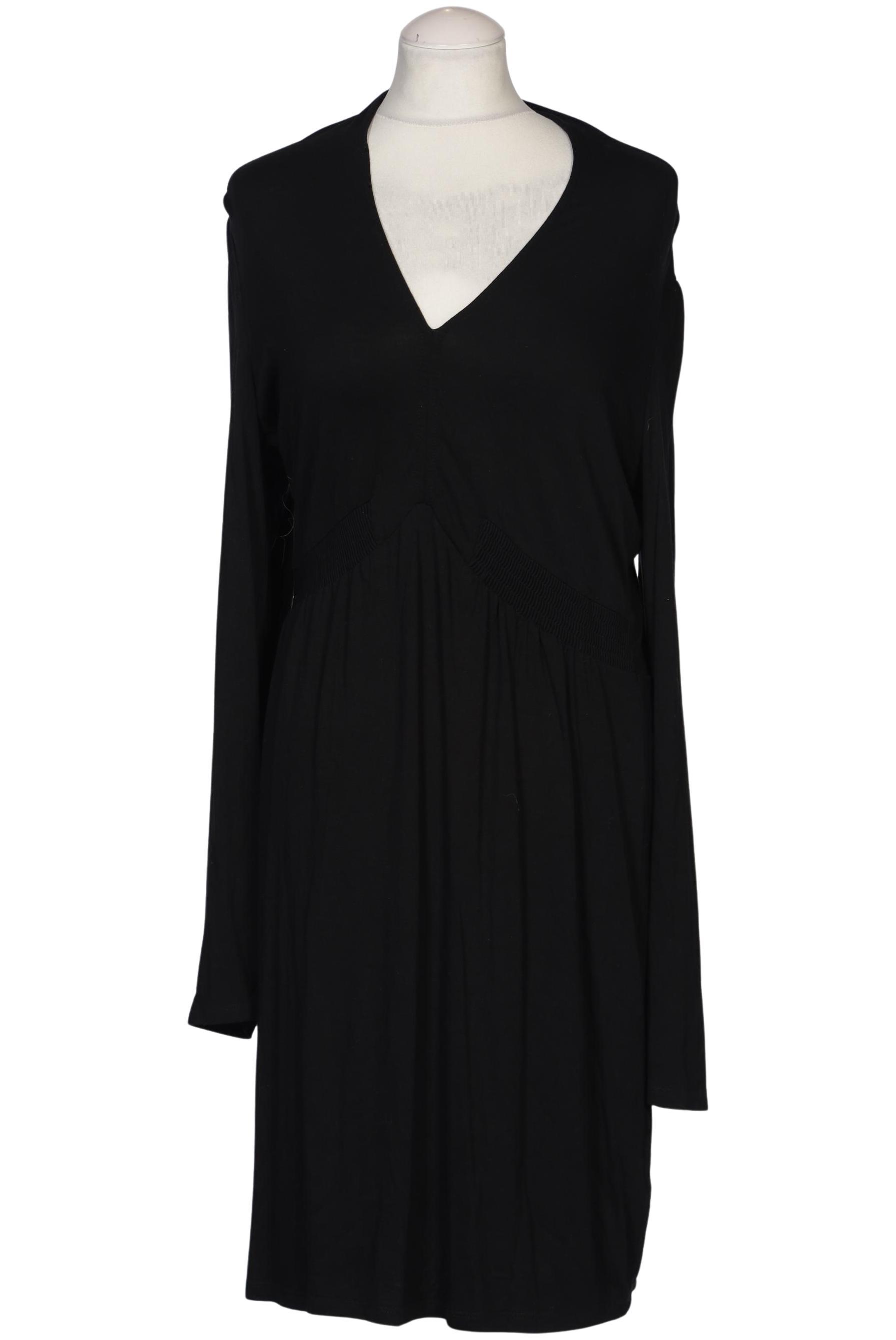 

Boden Damen Kleid, schwarz, Gr. 40