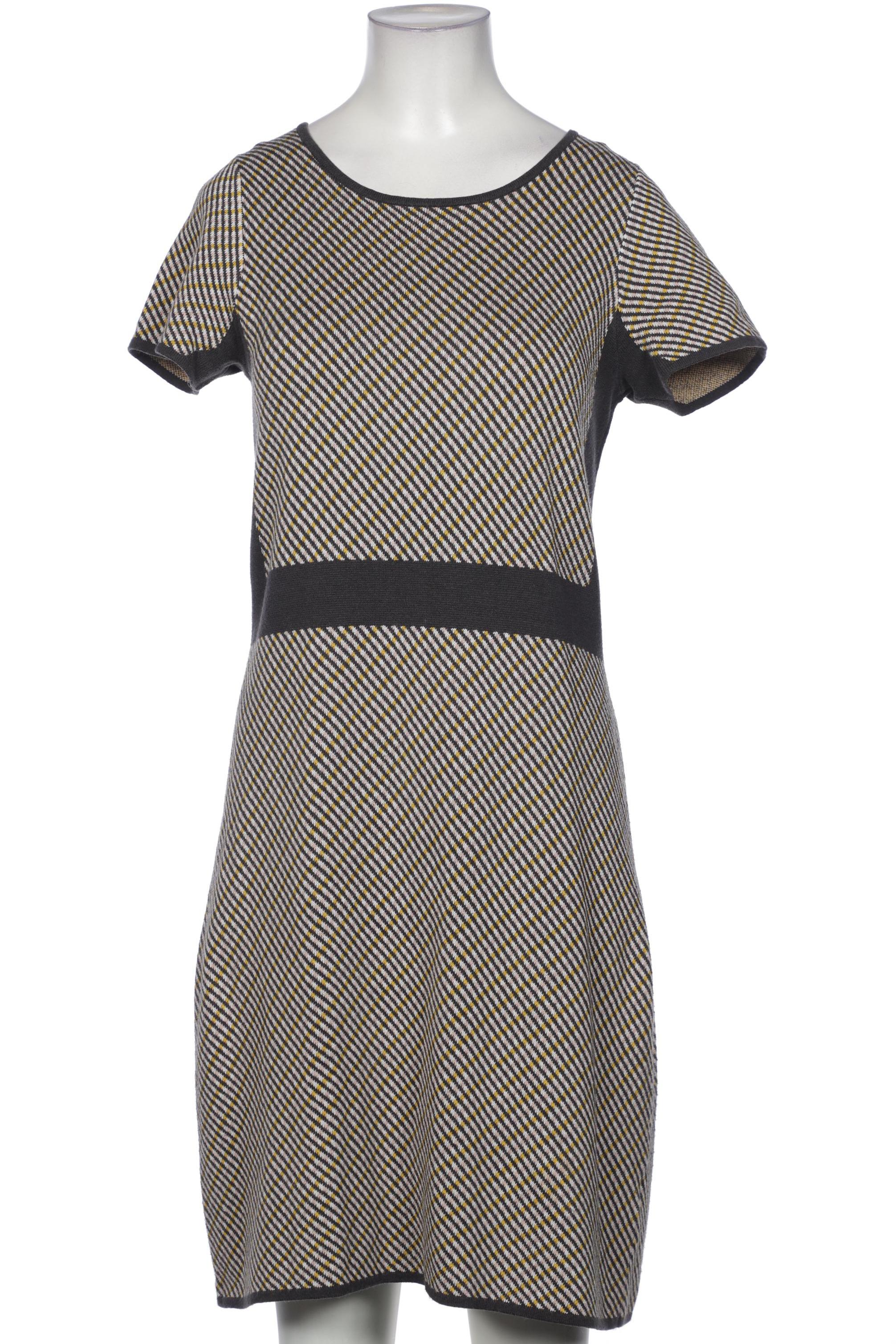 

Boden Damen Kleid, grau
