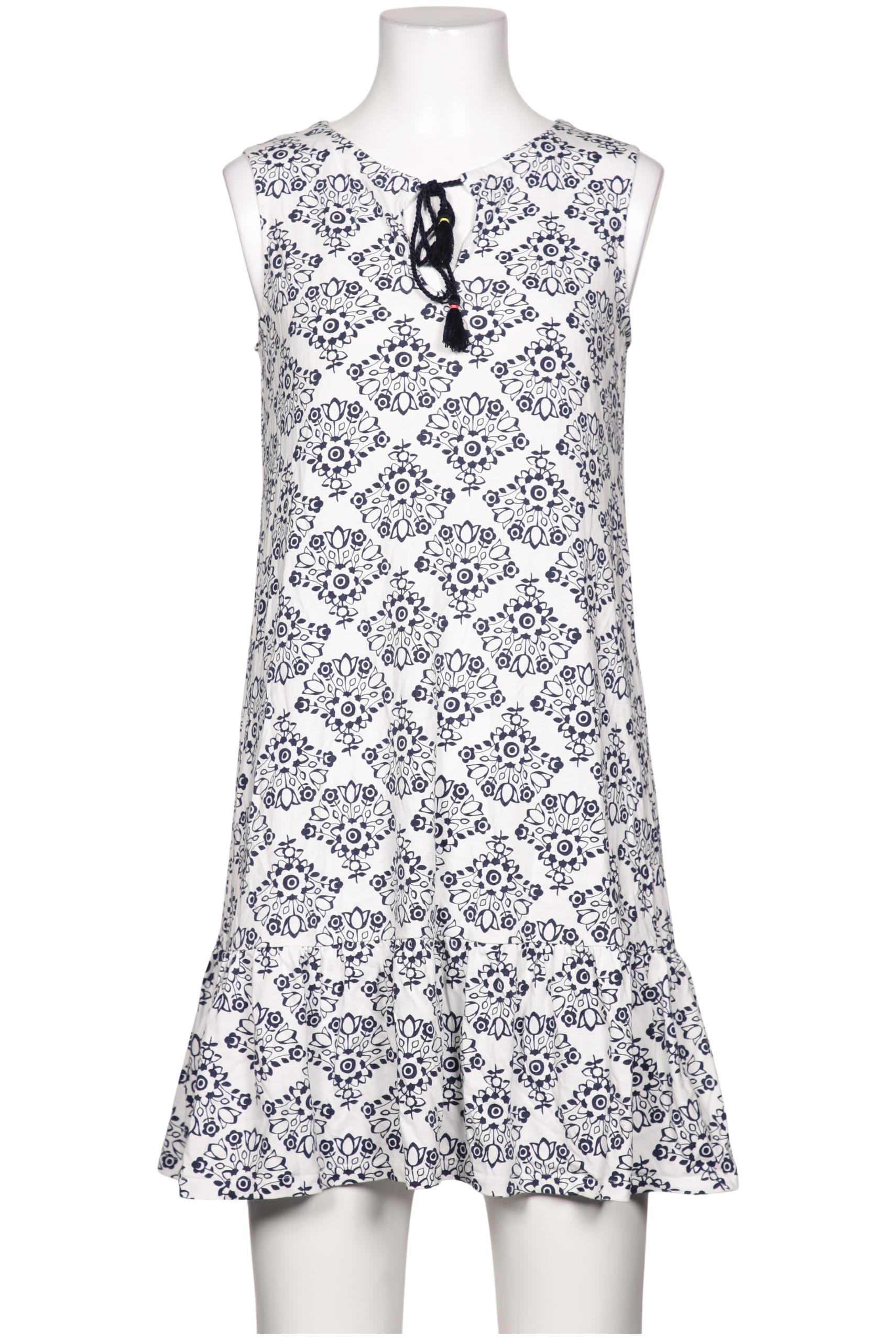 

Boden Damen Kleid, mehrfarbig, Gr. 36