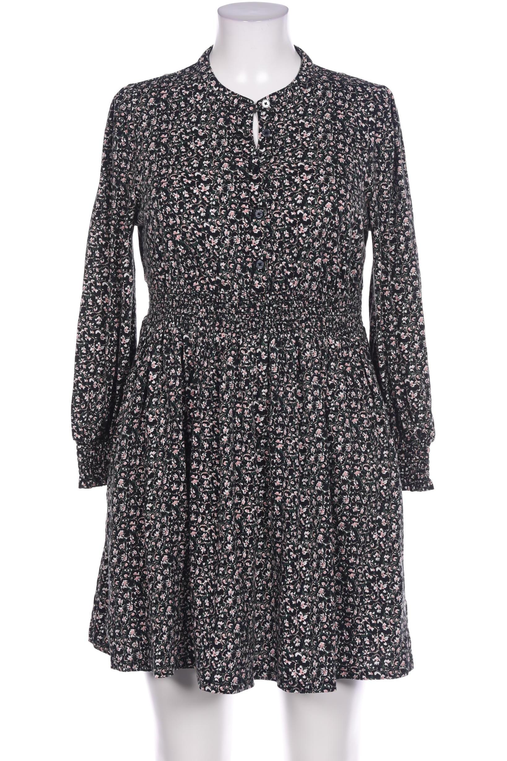 

Boden Damen Kleid, schwarz, Gr. 42