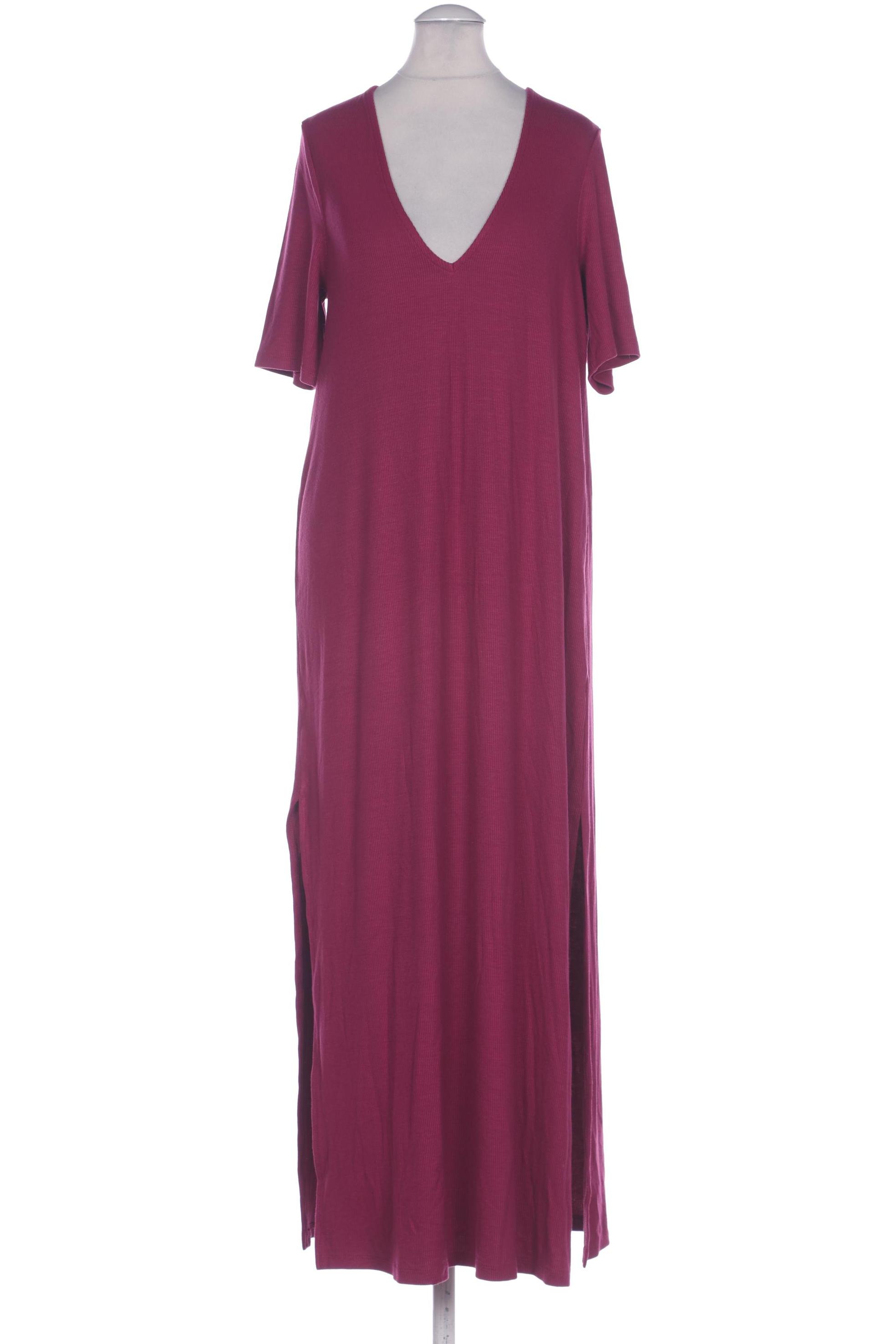 

Boden Damen Kleid, pink