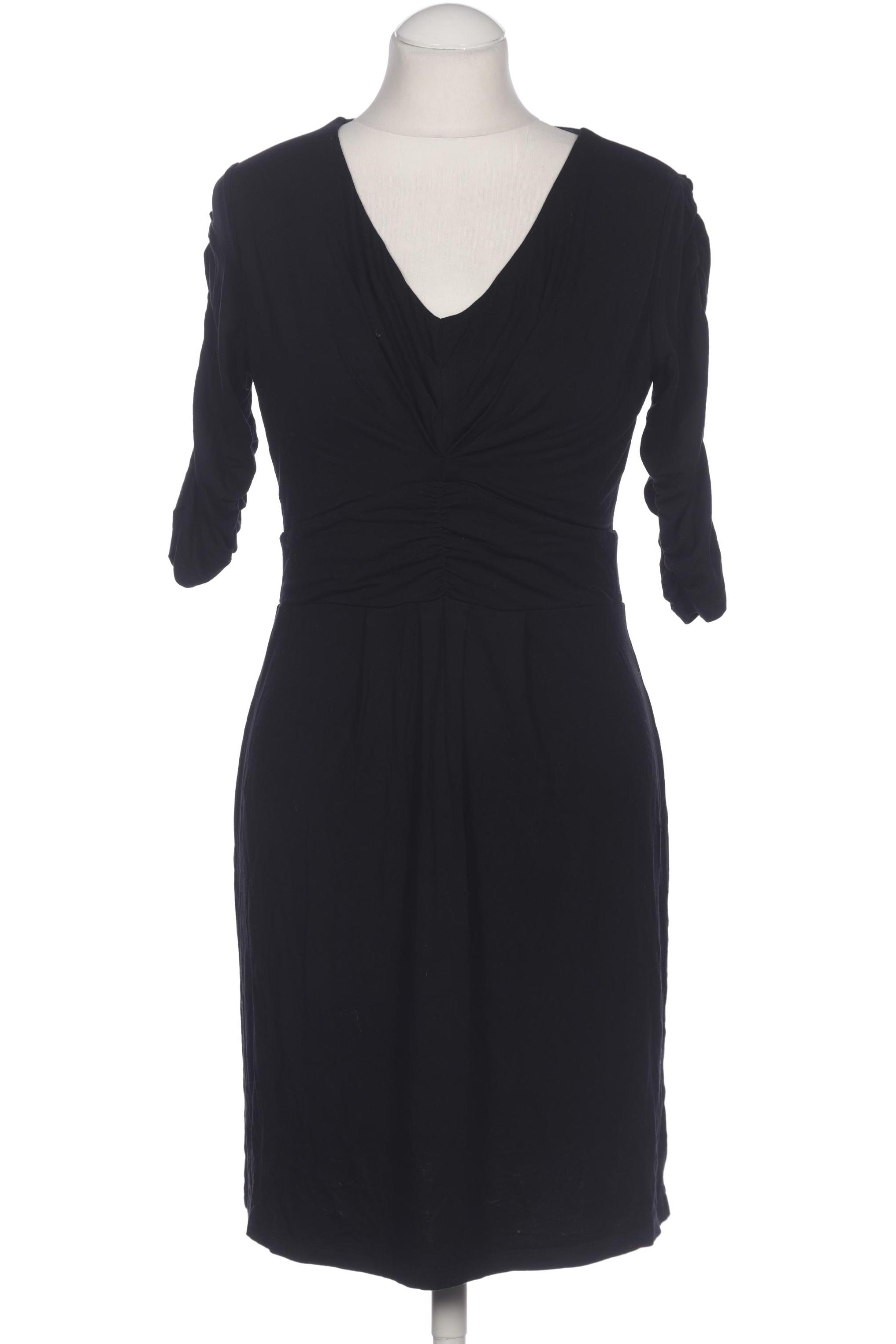 

Boden Damen Kleid, schwarz, Gr. 38