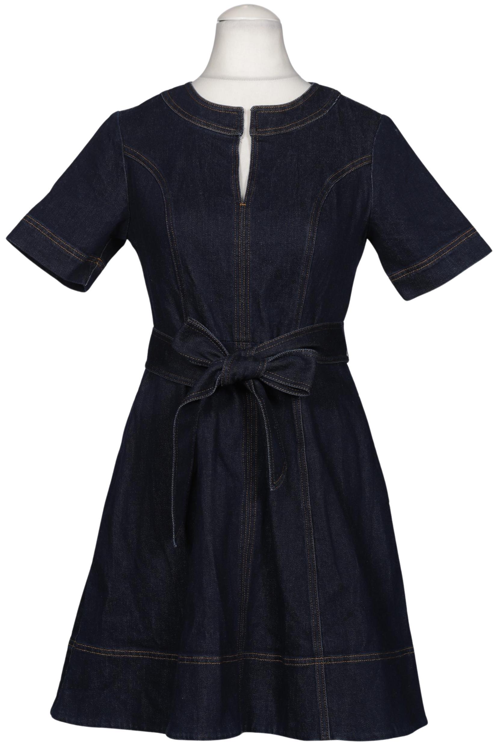

Boden Damen Kleid, marineblau, Gr. 36