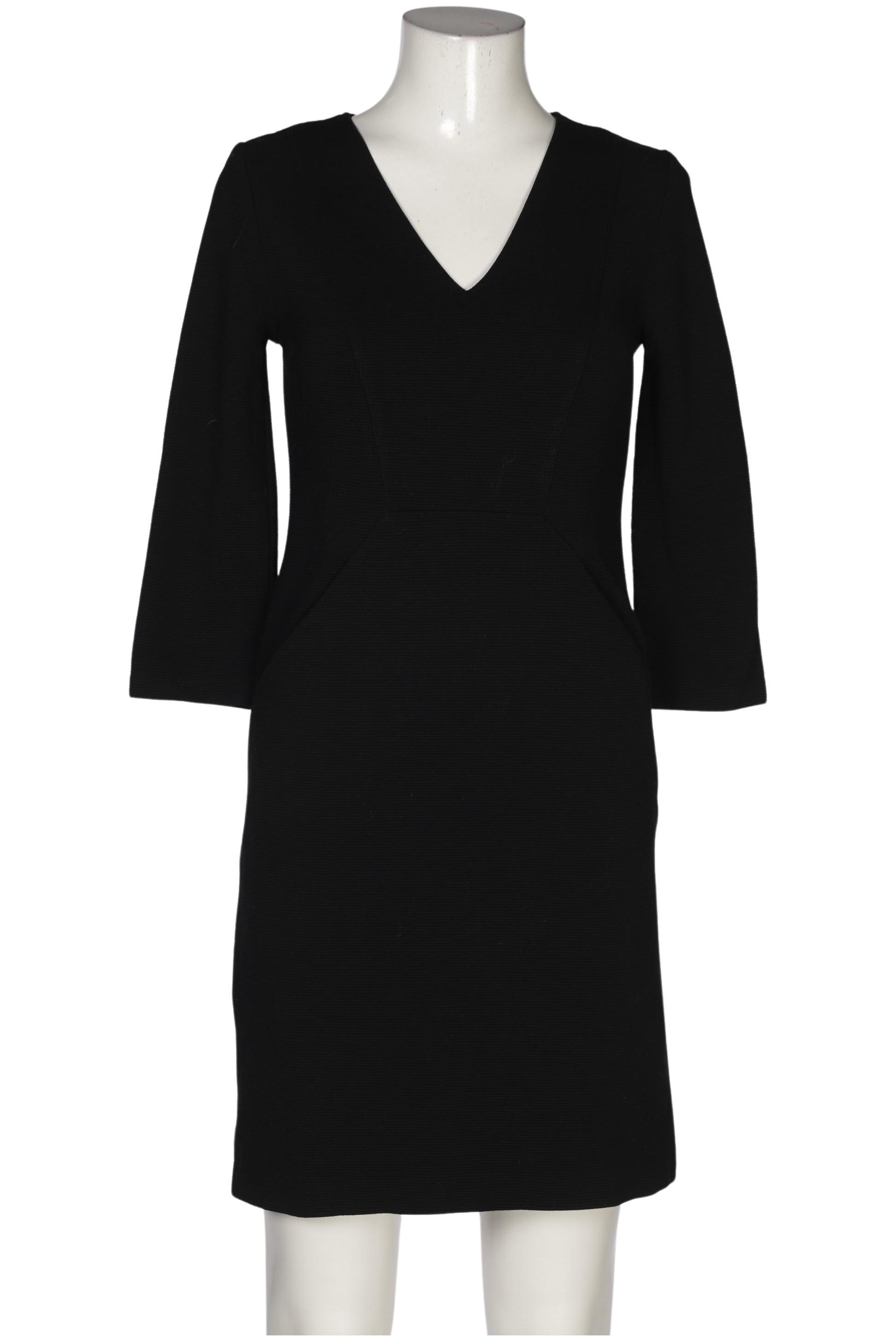 

Boden Damen Kleid, schwarz, Gr. 34