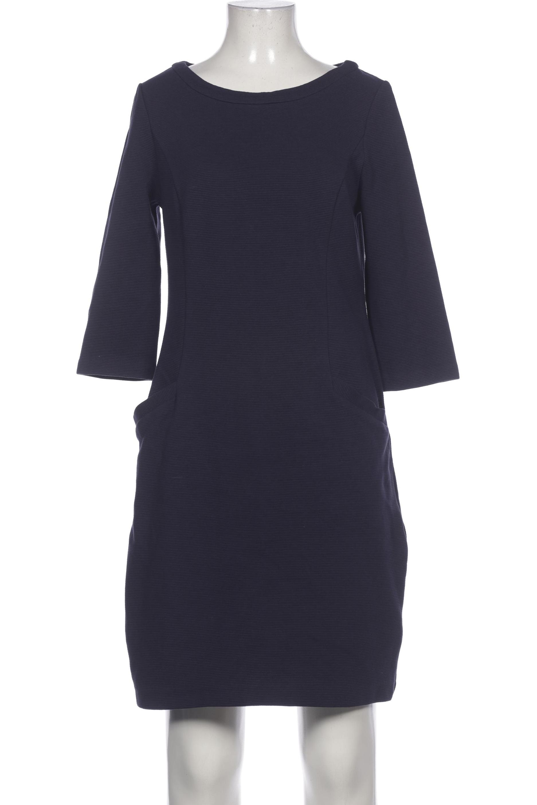

Boden Damen Kleid, marineblau, Gr. 38