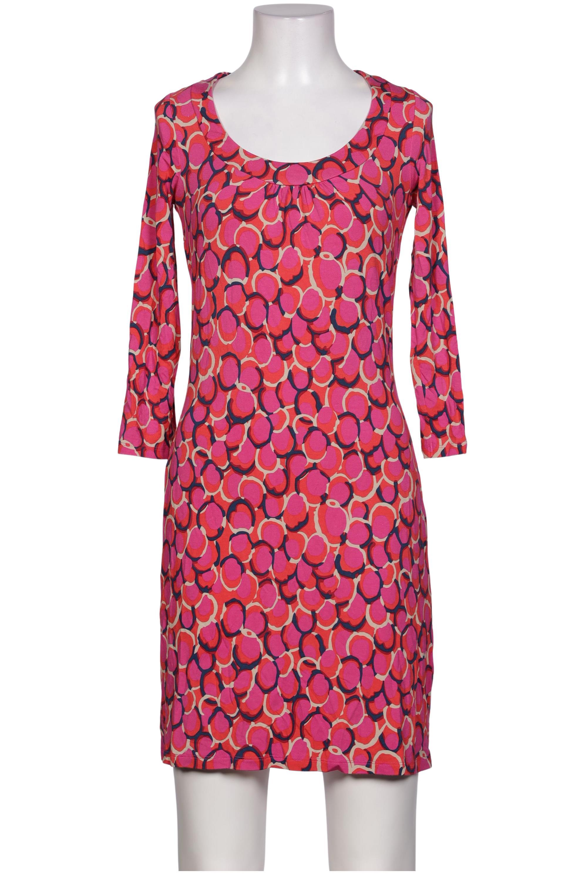 

Boden Damen Kleid, pink, Gr. 36