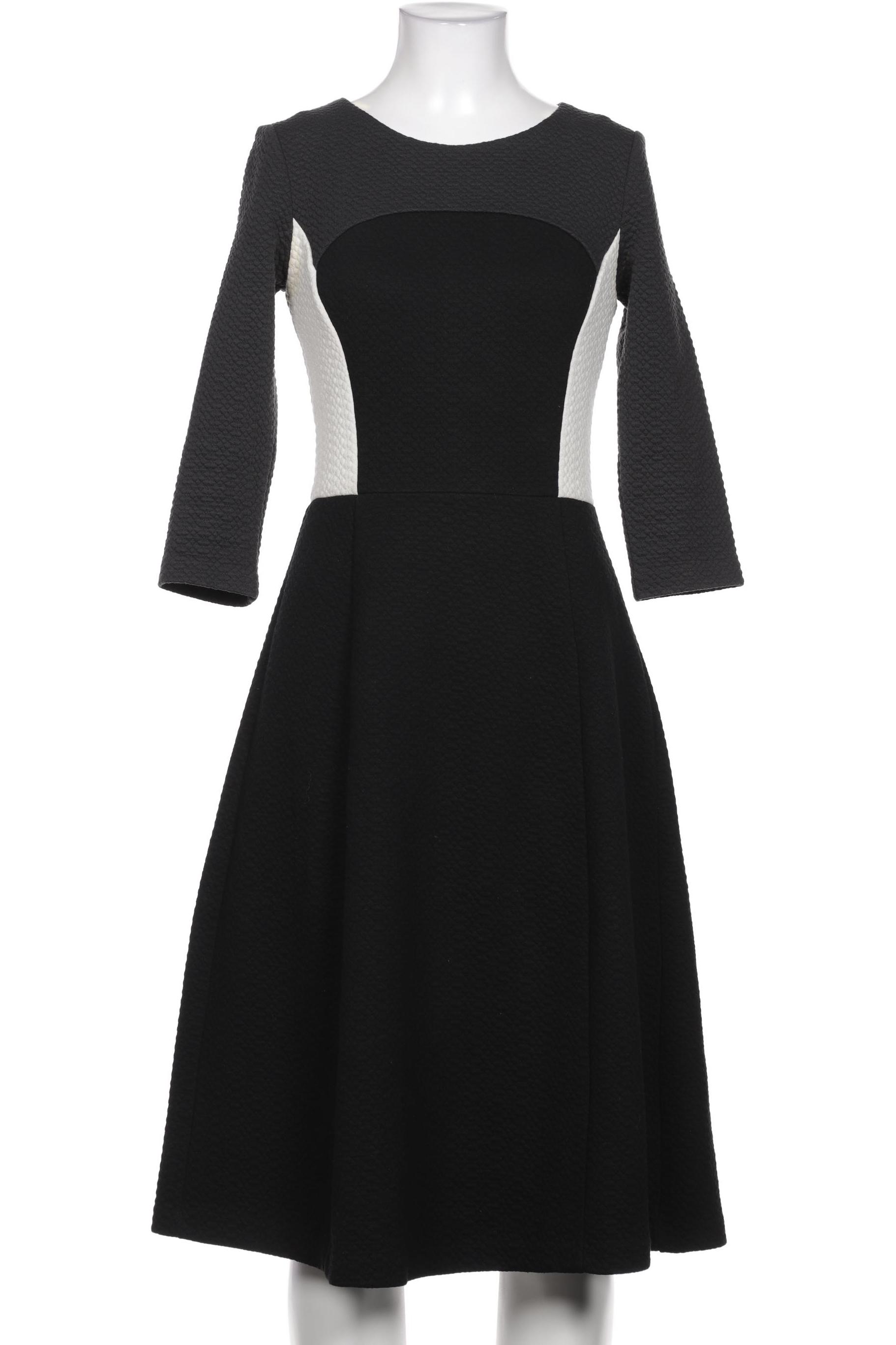 

Boden Damen Kleid, schwarz
