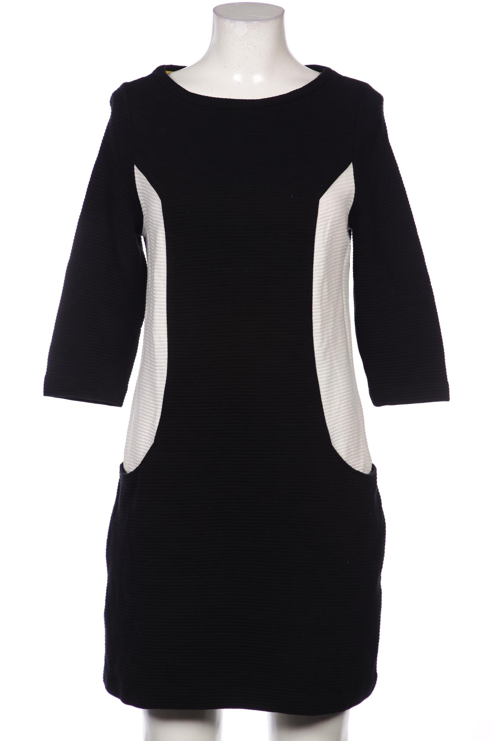 

Boden Damen Kleid, schwarz, Gr. 40