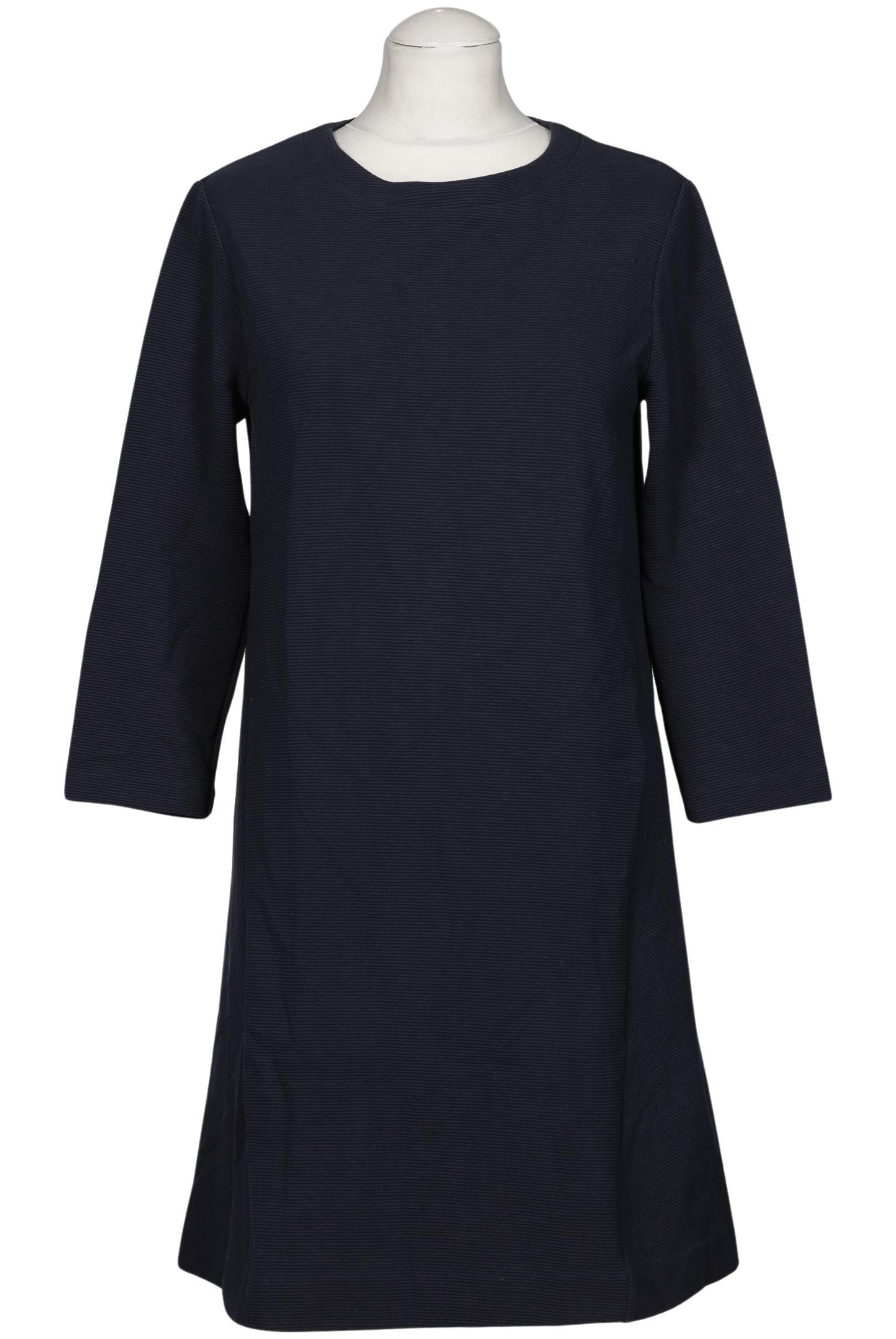 

Boden Damen Kleid, marineblau, Gr. 38