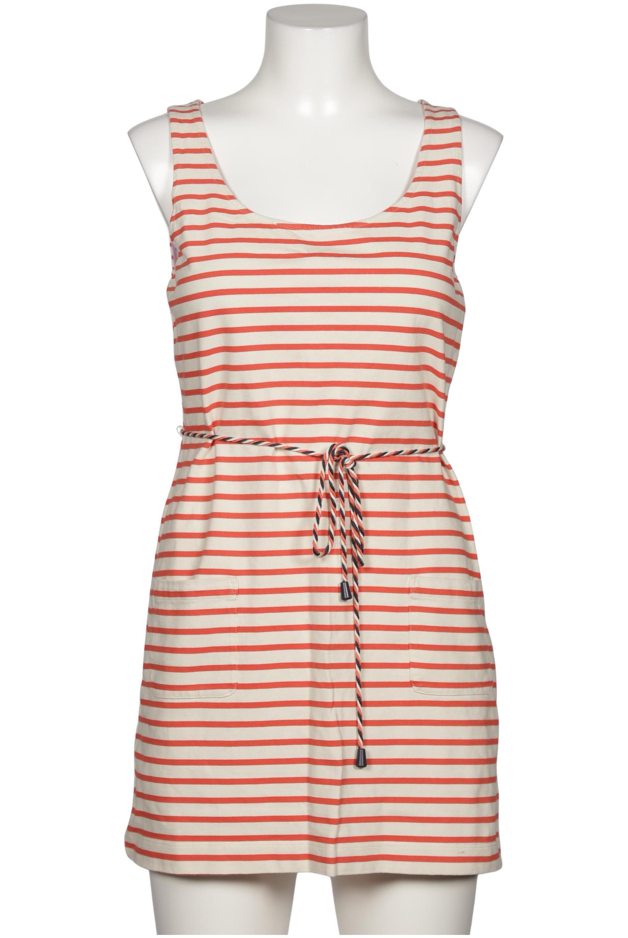 

Boden Damen Kleid, rot, Gr. 38