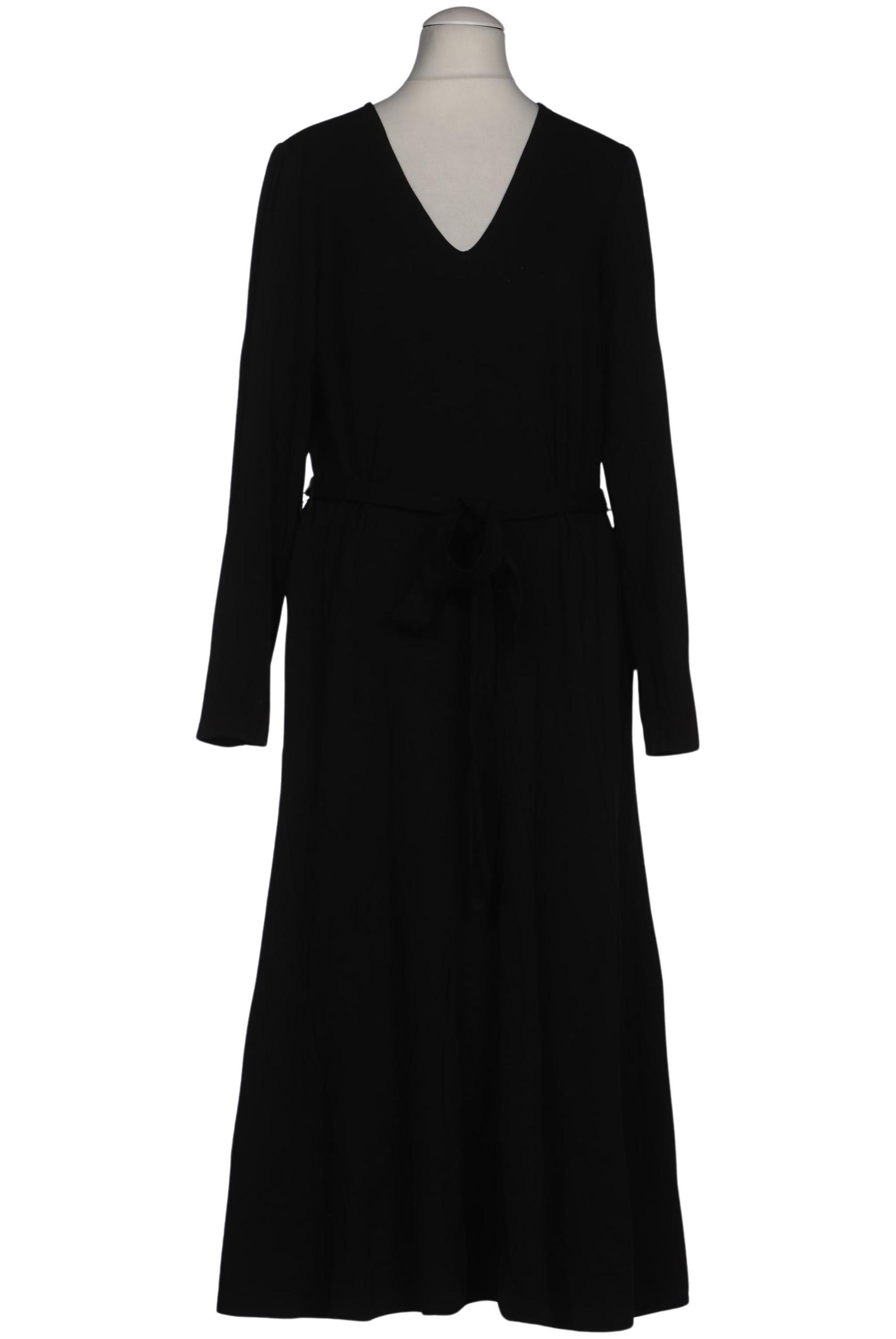 

Boden Damen Kleid, schwarz, Gr. 42