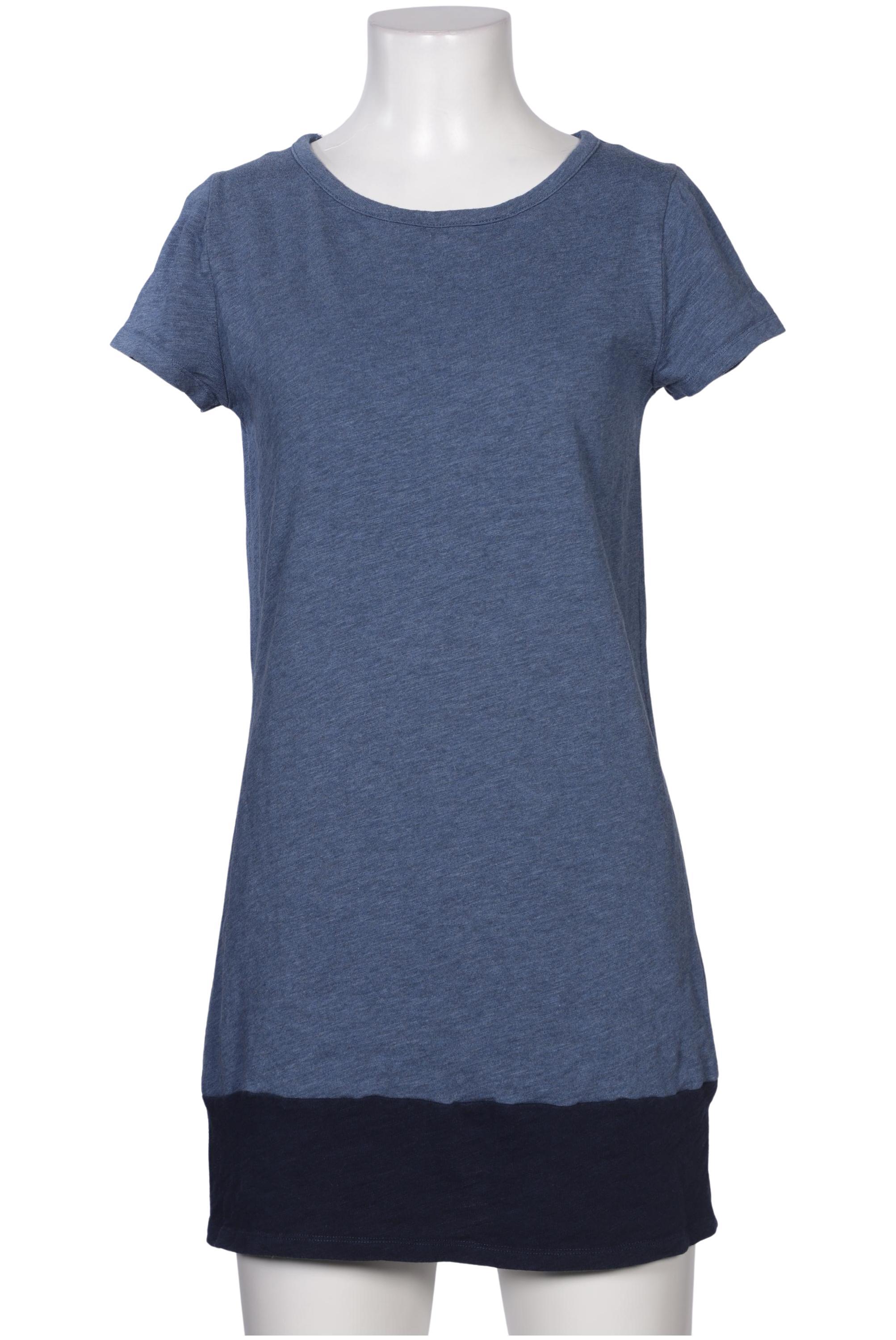 

Boden Damen Kleid, marineblau, Gr. 36