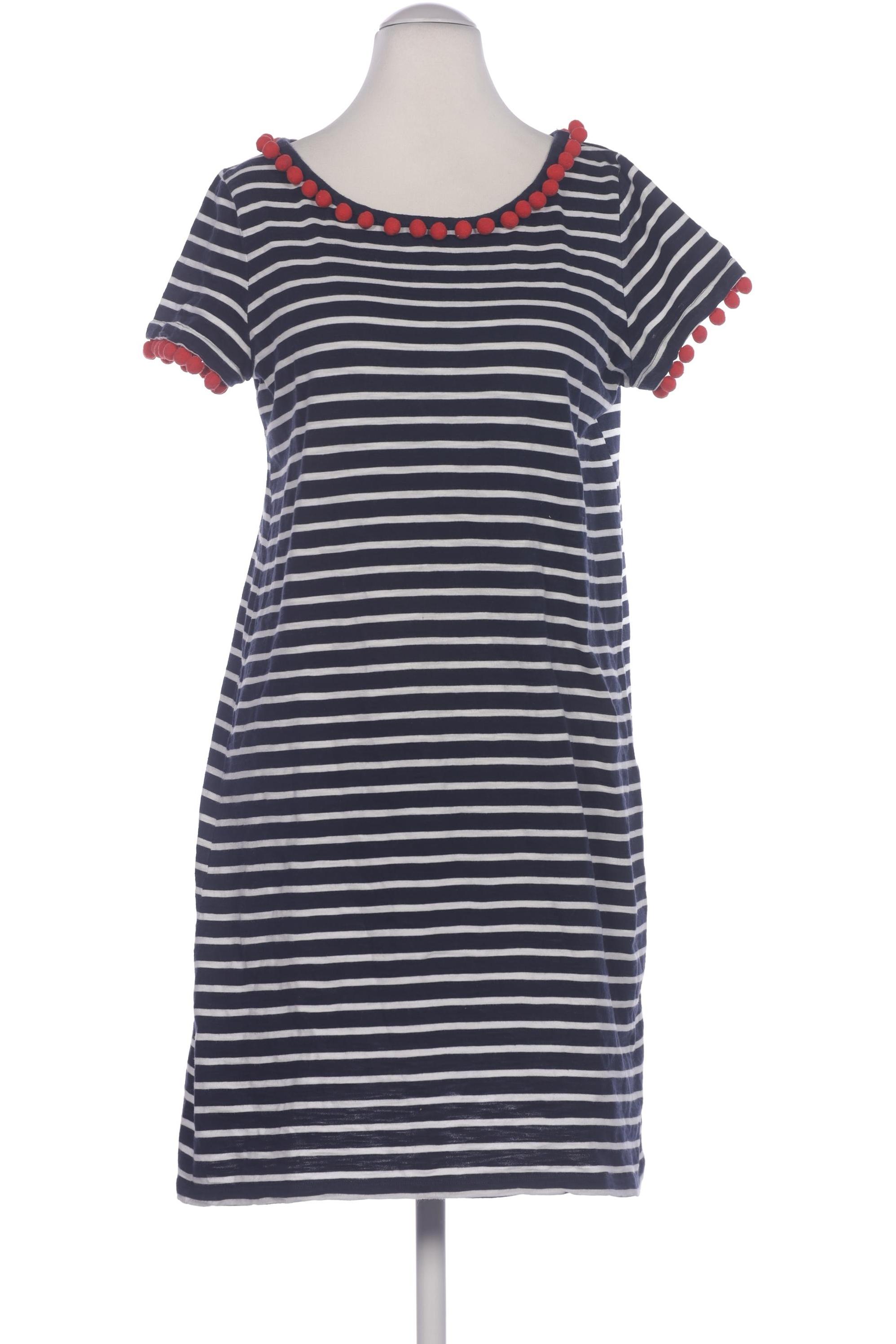 

Boden Damen Kleid, marineblau, Gr. 38