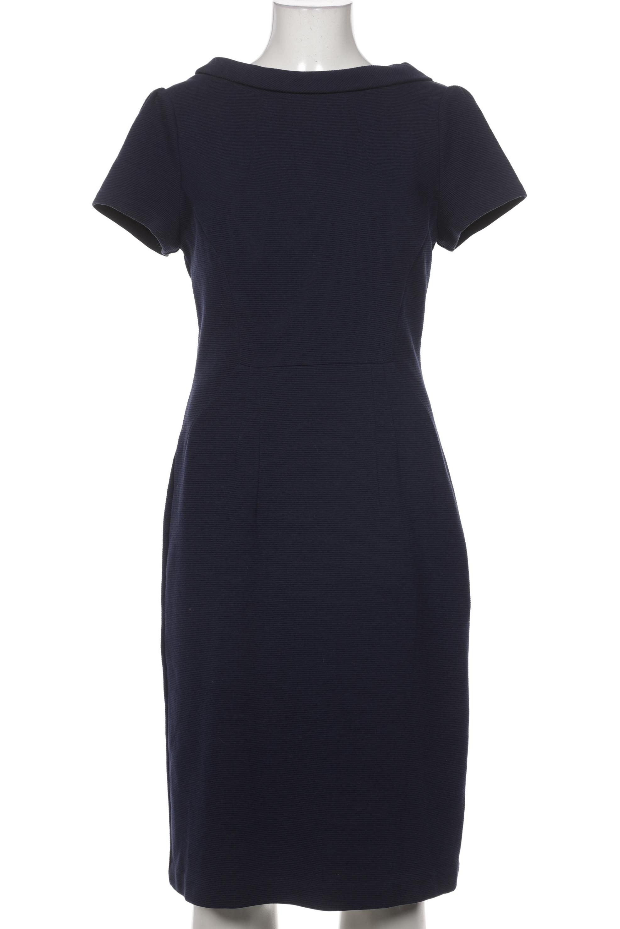 

Boden Damen Kleid, marineblau, Gr. 40