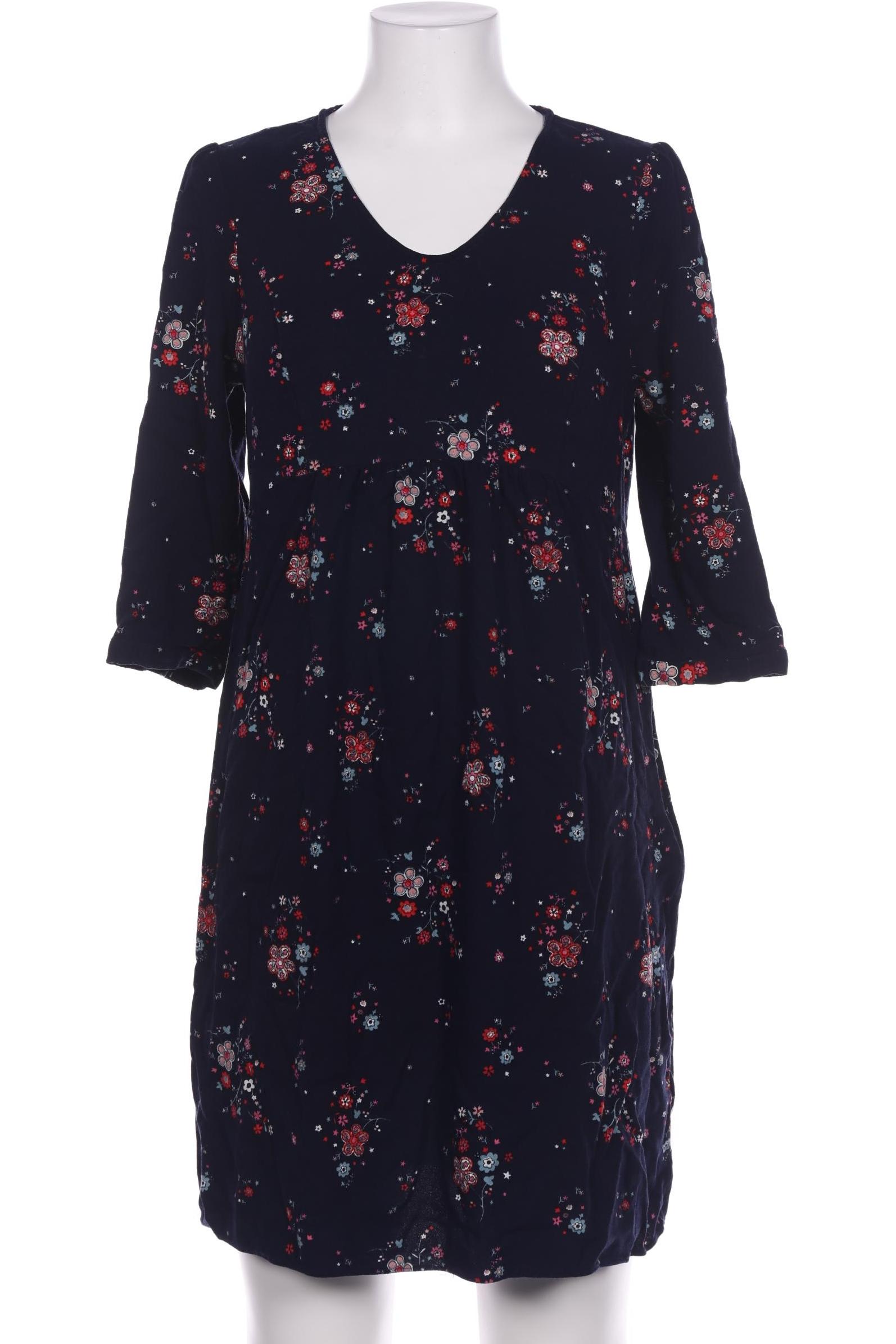 Thumbnail - Boden Damen Kleid, marineblau, Gr. 40