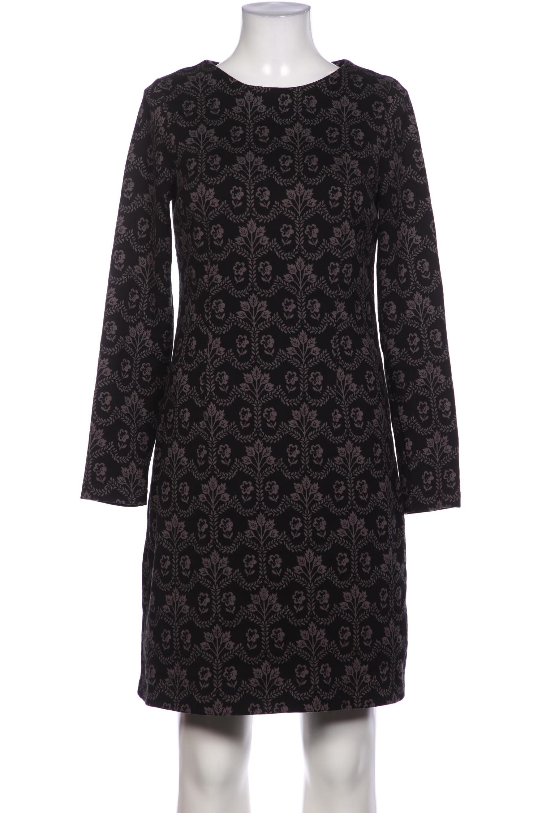 

Boden Damen Kleid, schwarz, Gr. 38