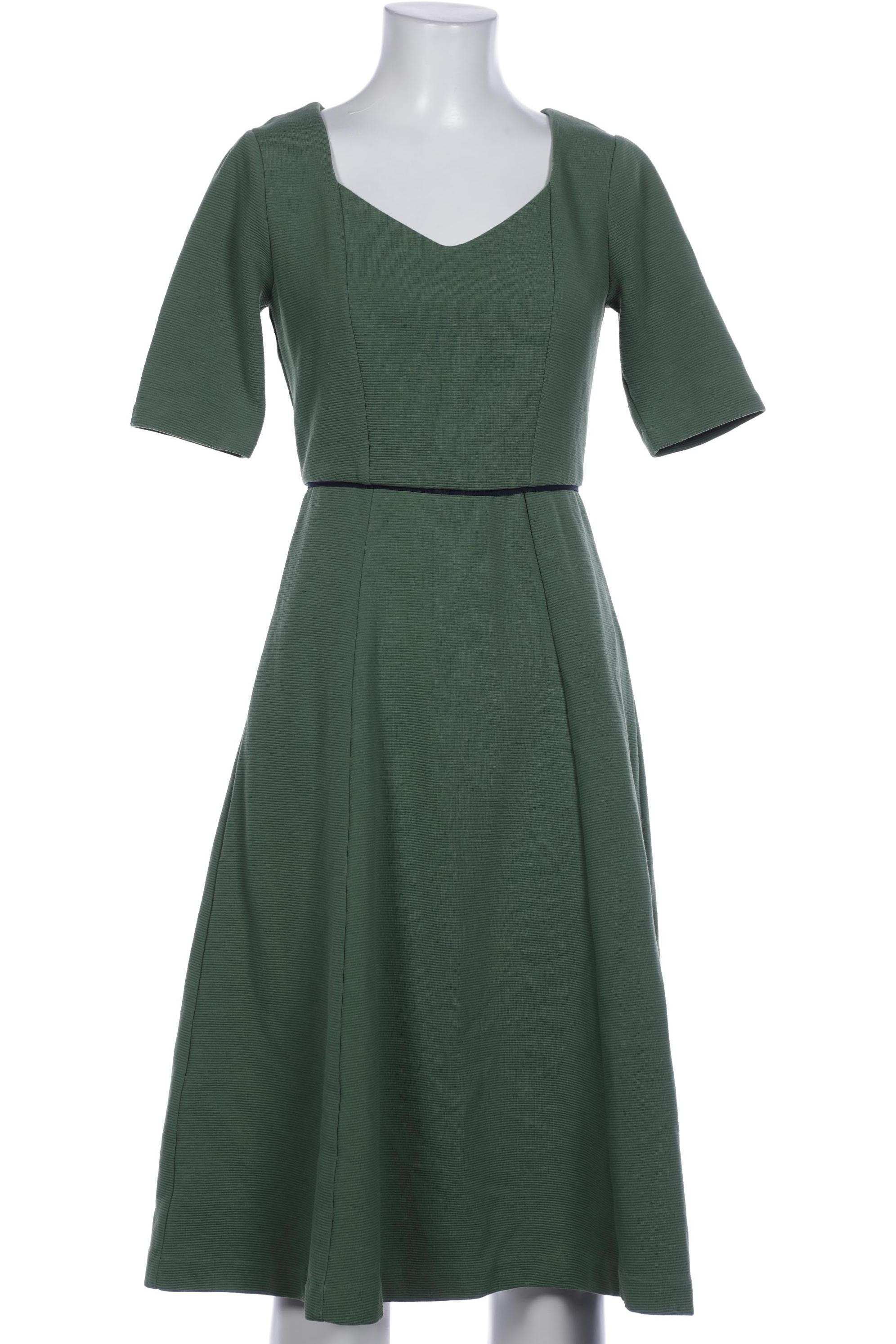 

Boden Damen Kleid, grün, Gr. 34