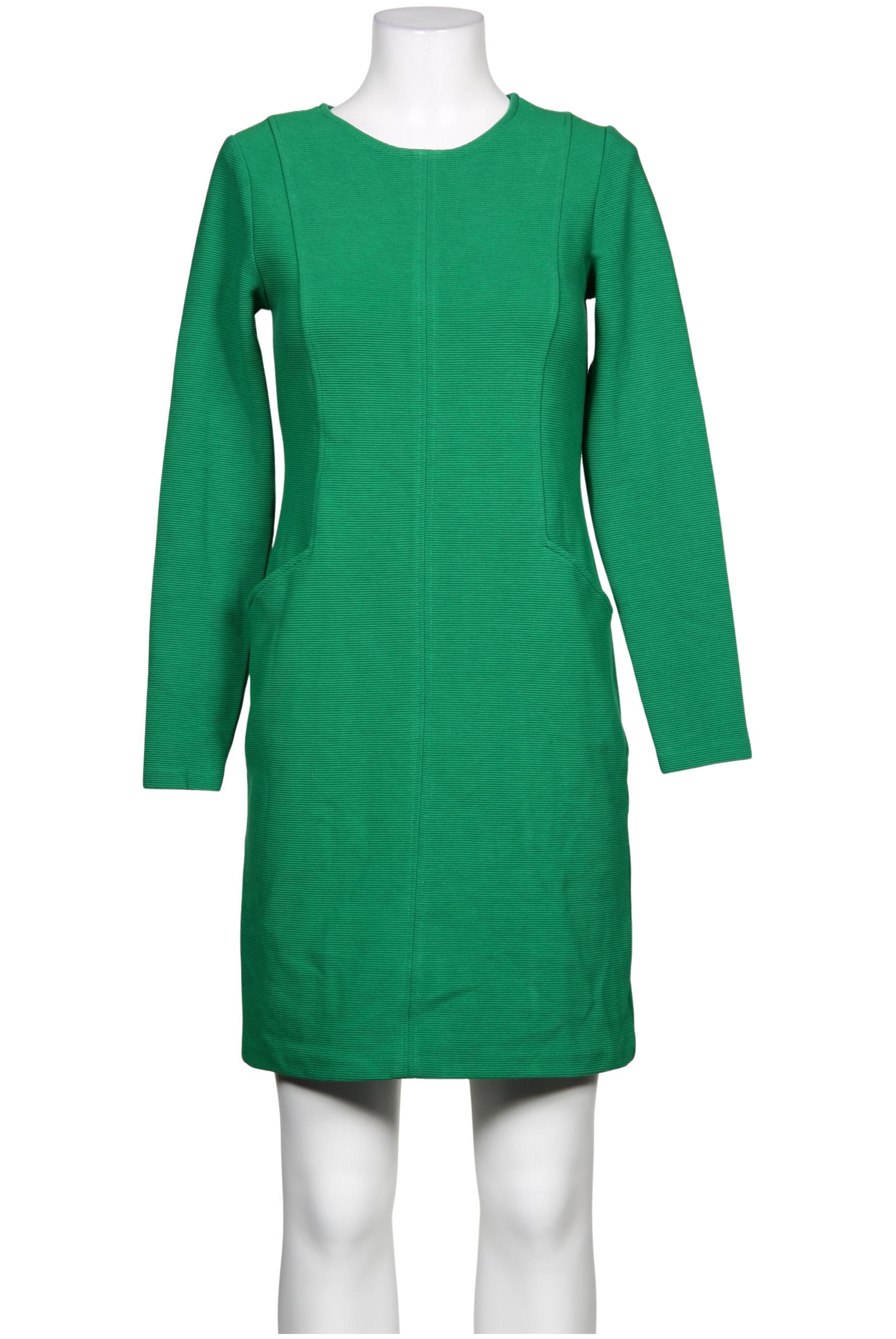 

Boden Damen Kleid, grün, Gr. 36