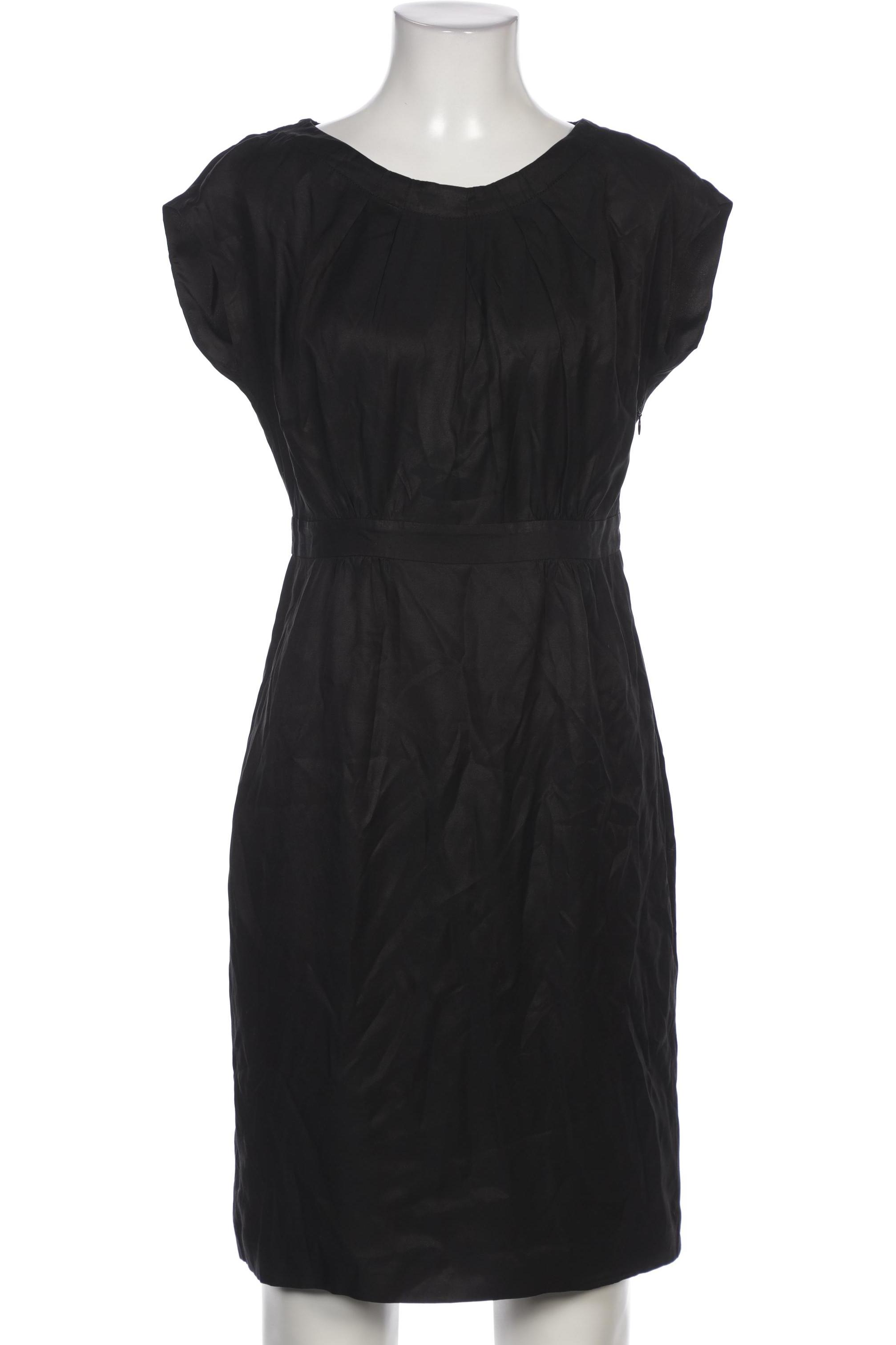 

Boden Damen Kleid, schwarz