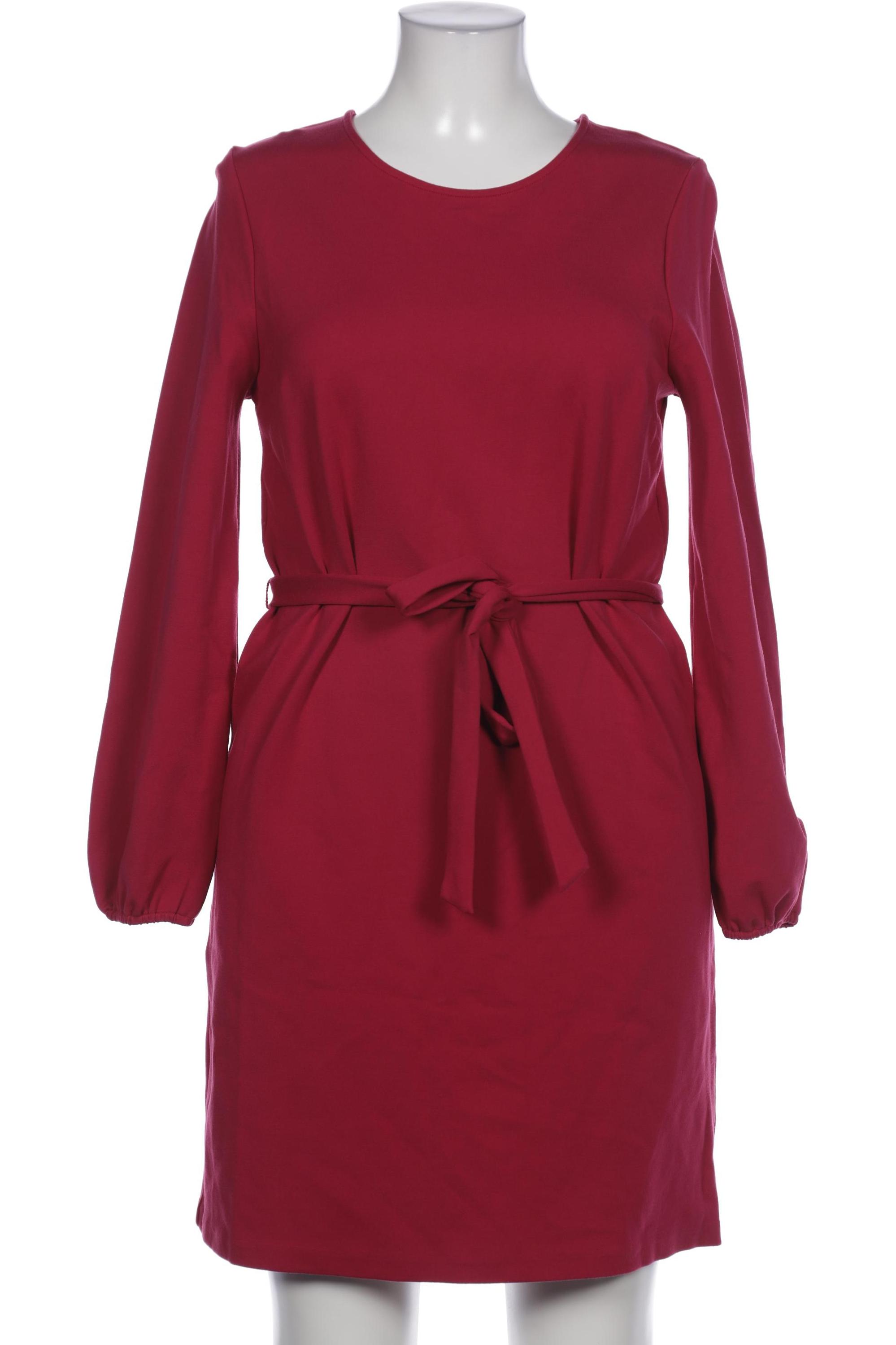 

Boden Damen Kleid, pink, Gr. 40