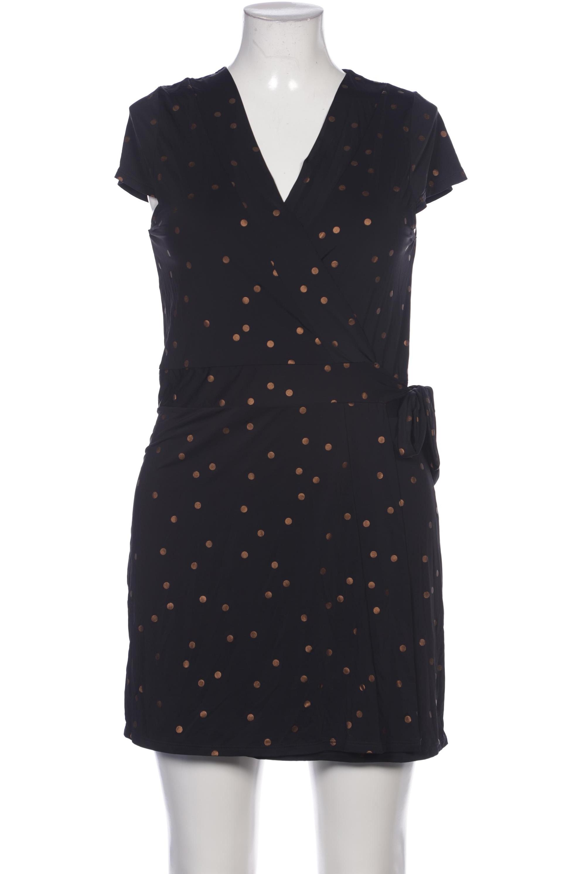 

Boden Damen Kleid, schwarz, Gr. 42