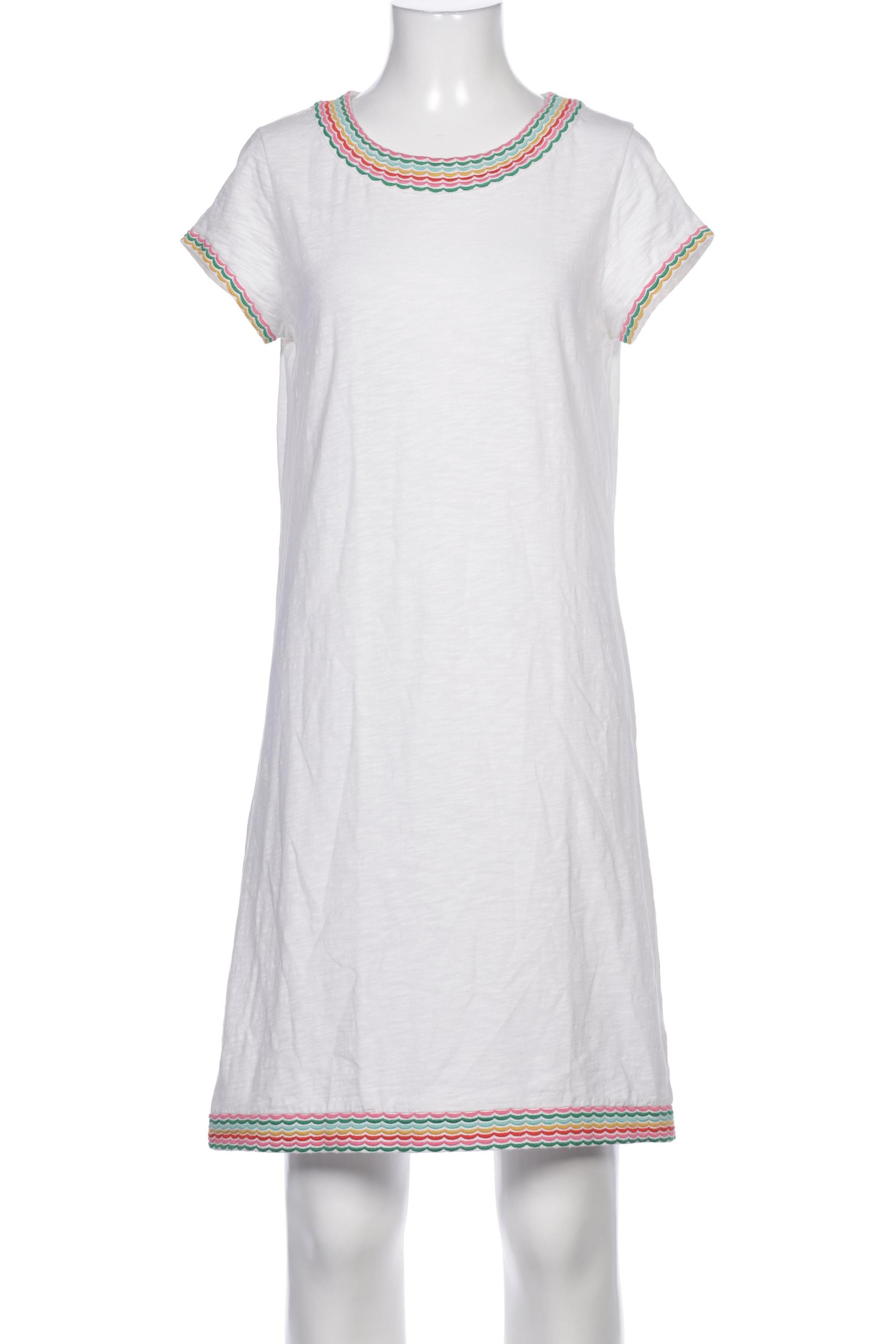 

Boden Damen Kleid, mehrfarbig
