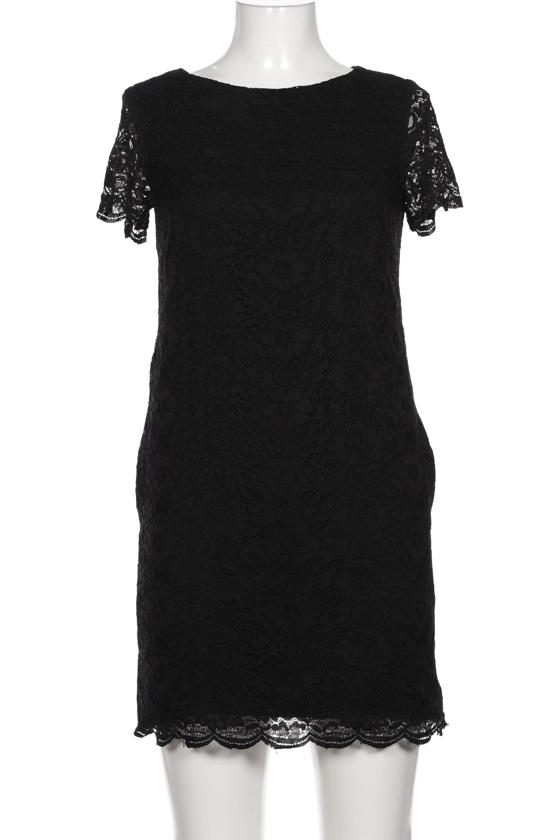 

Boden Damen Kleid, schwarz
