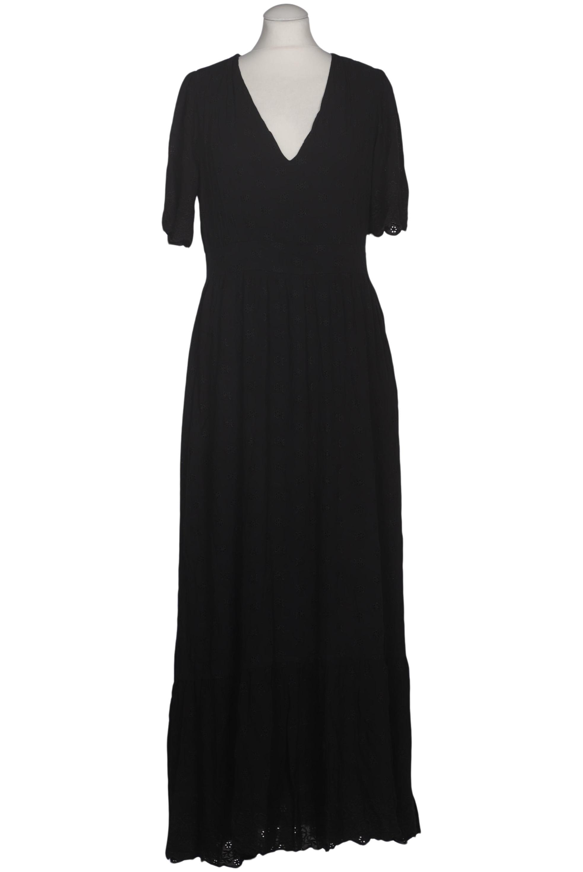 

Boden Damen Kleid, schwarz, Gr. 40